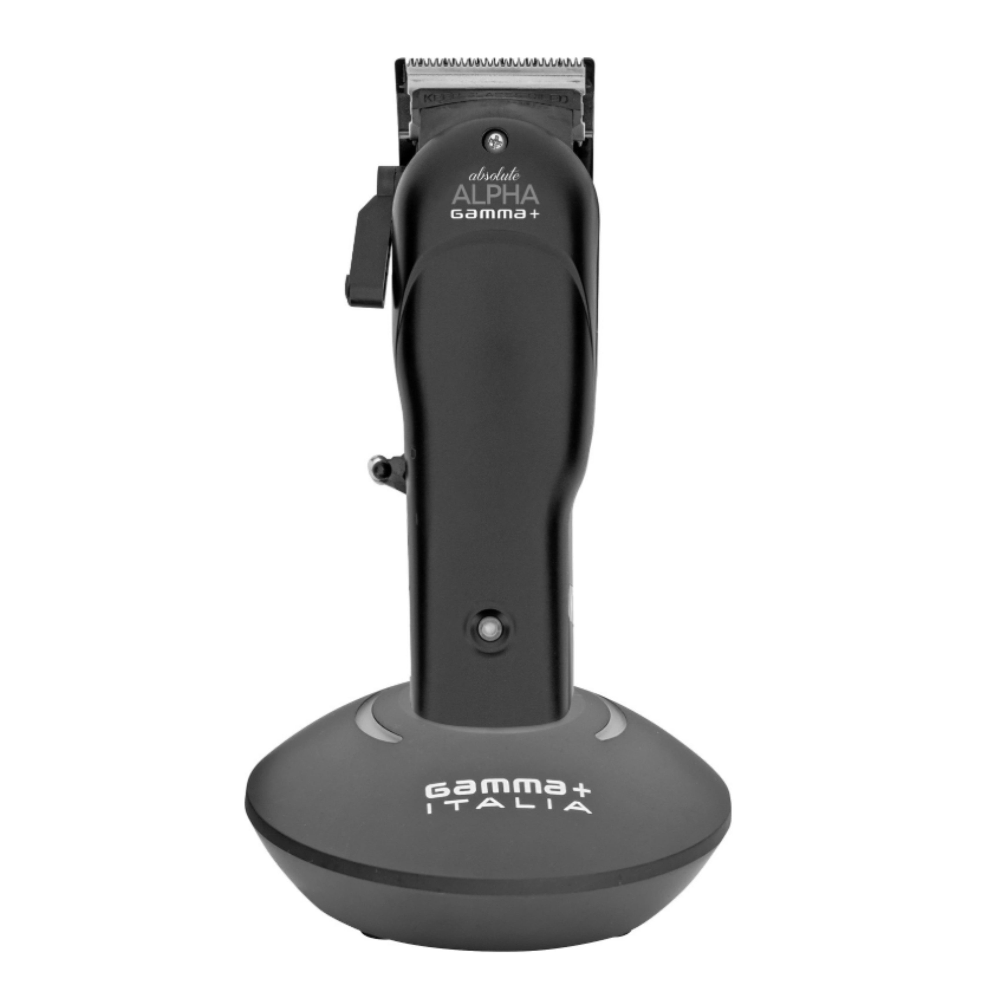 GAMMA+ Haarschneider Gamma+ Absolute Alpha Clipper