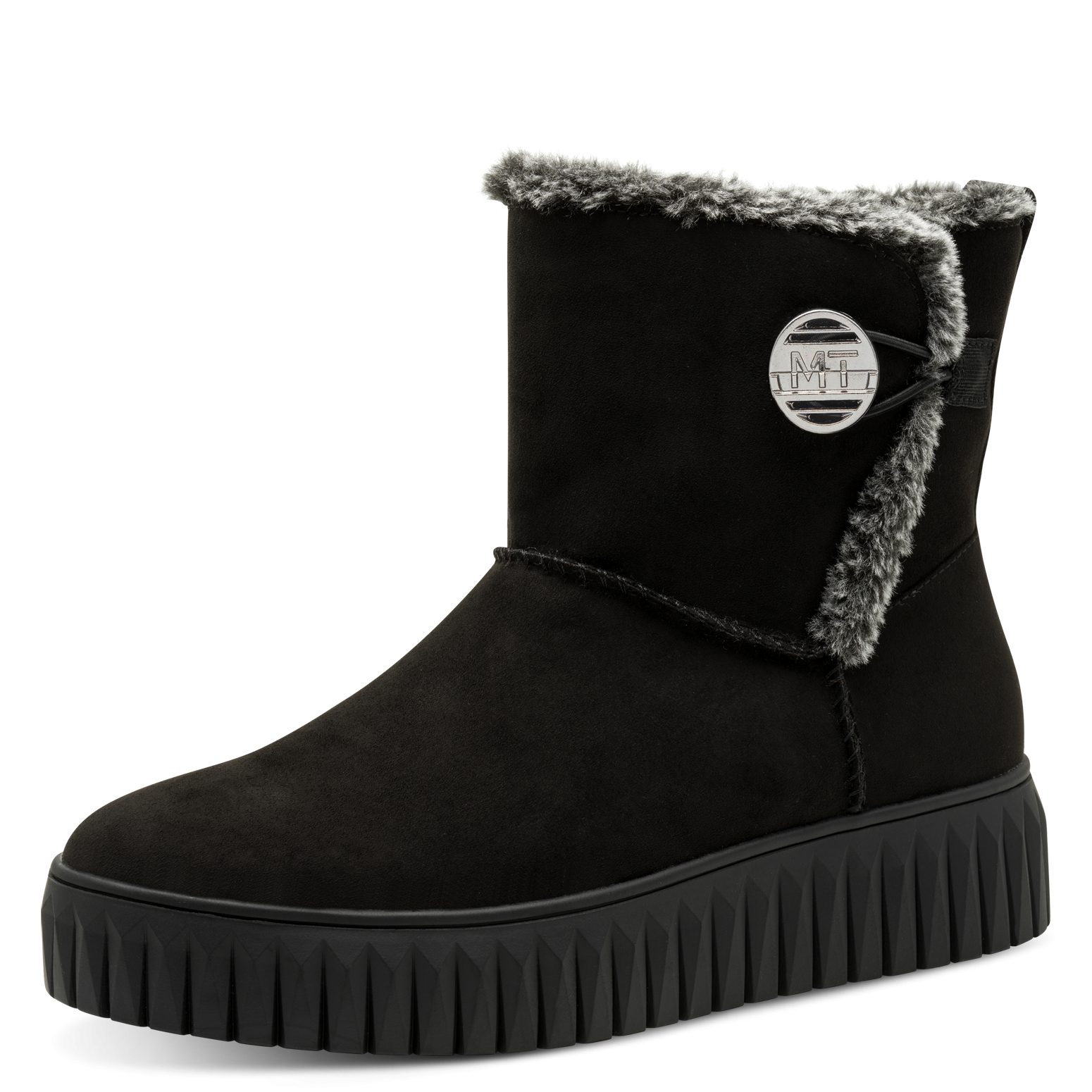 Detailansicht des Produkts 4