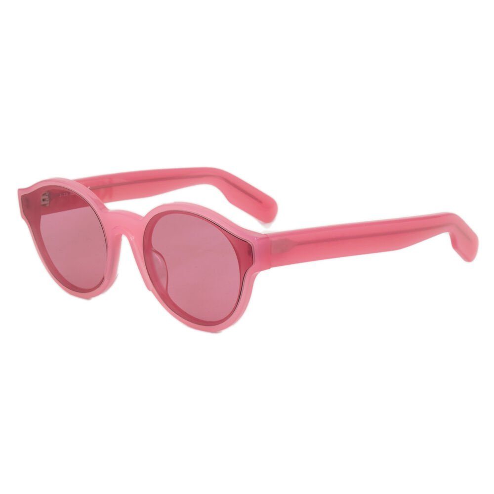 KENZO Sonnenbrille Damensonnenbrille Kenzo KZ40008I-72Y ø 58 mm UV400