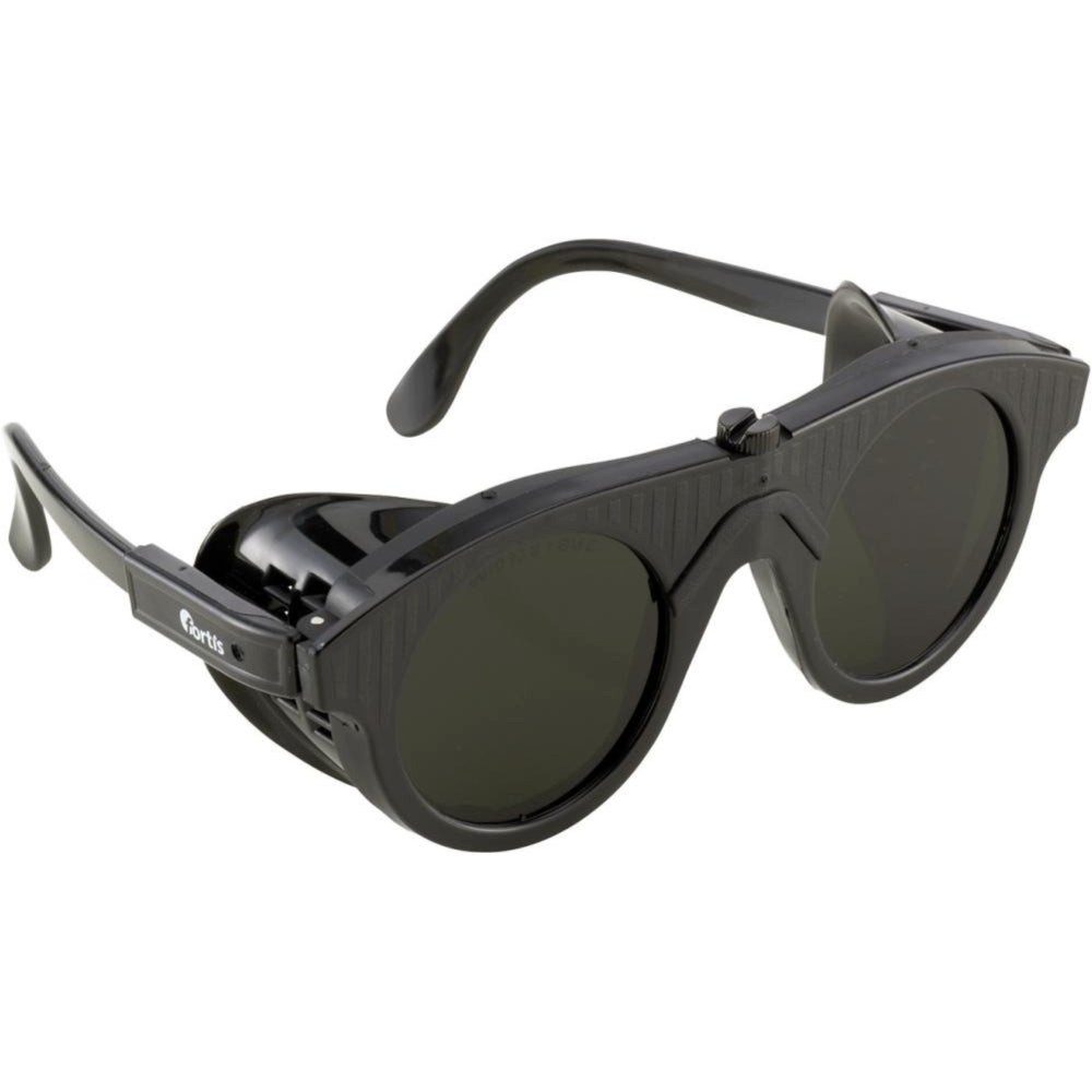 fortis Arbeitsschutzbrille