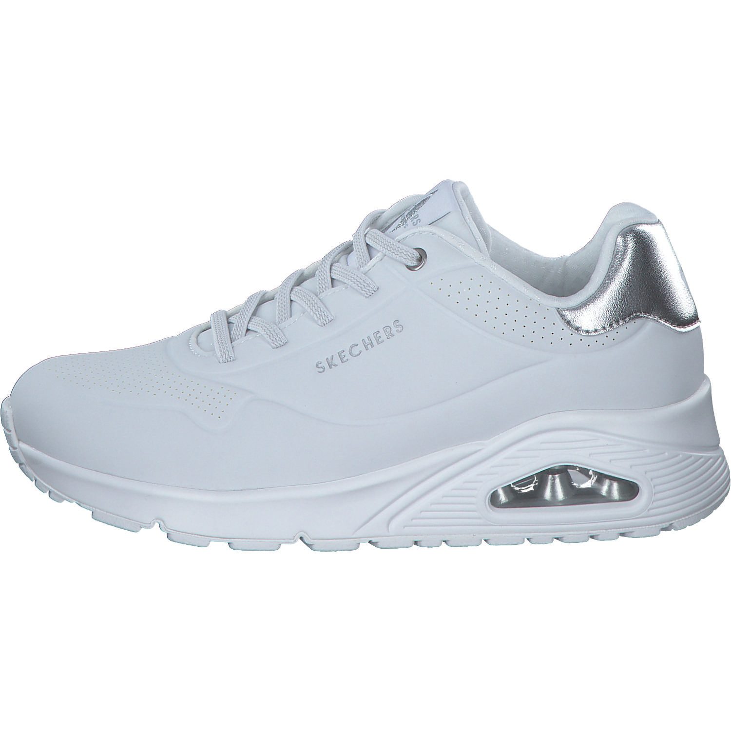Skechers 155196 Sneaker günstig online kaufen