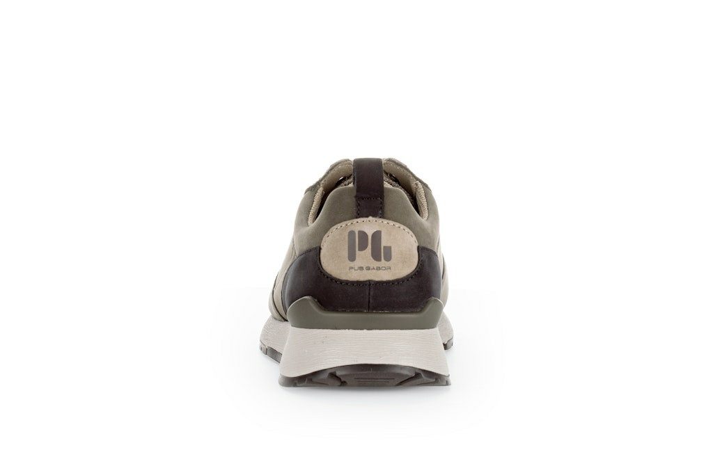 Pius Gabor Sneaker für Herren Sneaker (keine Angabe, 1-tlg., keine Angabe)
