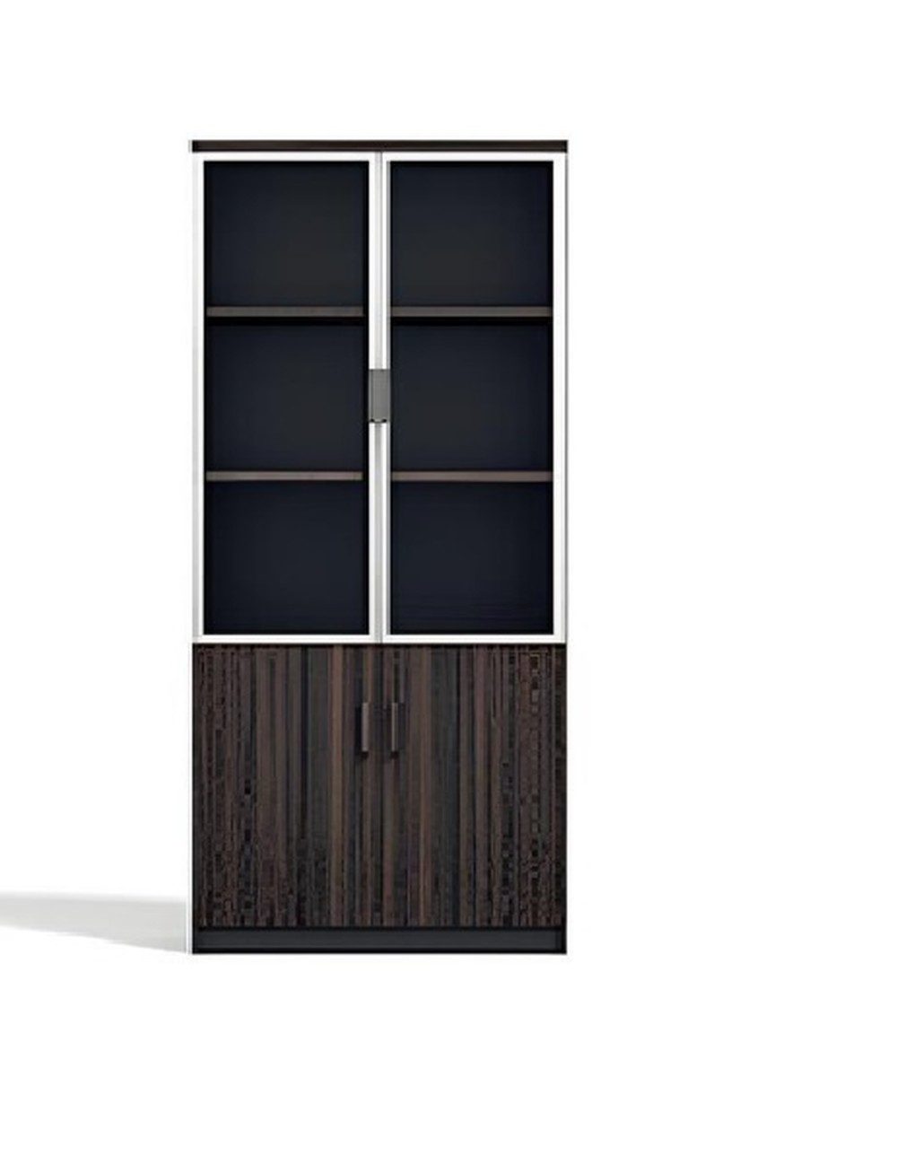 JVmoebel Aktenschrank Designer Büroschrank Moderner Aktenschrank Büromöbel (1-St)