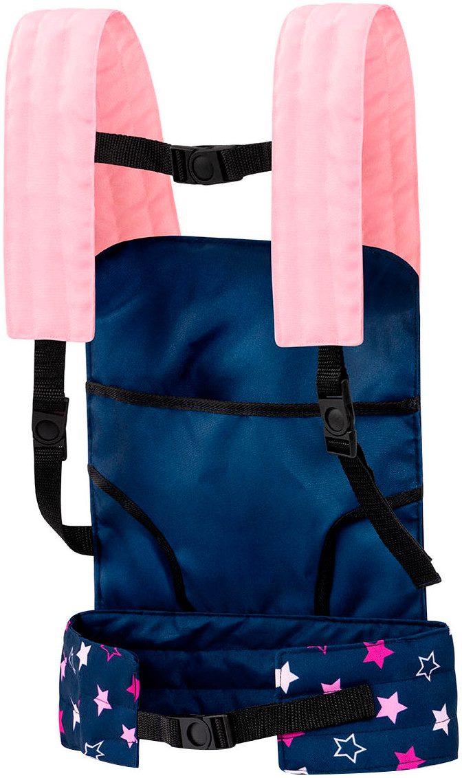 Bayer Puppen Trage günstig online kaufen