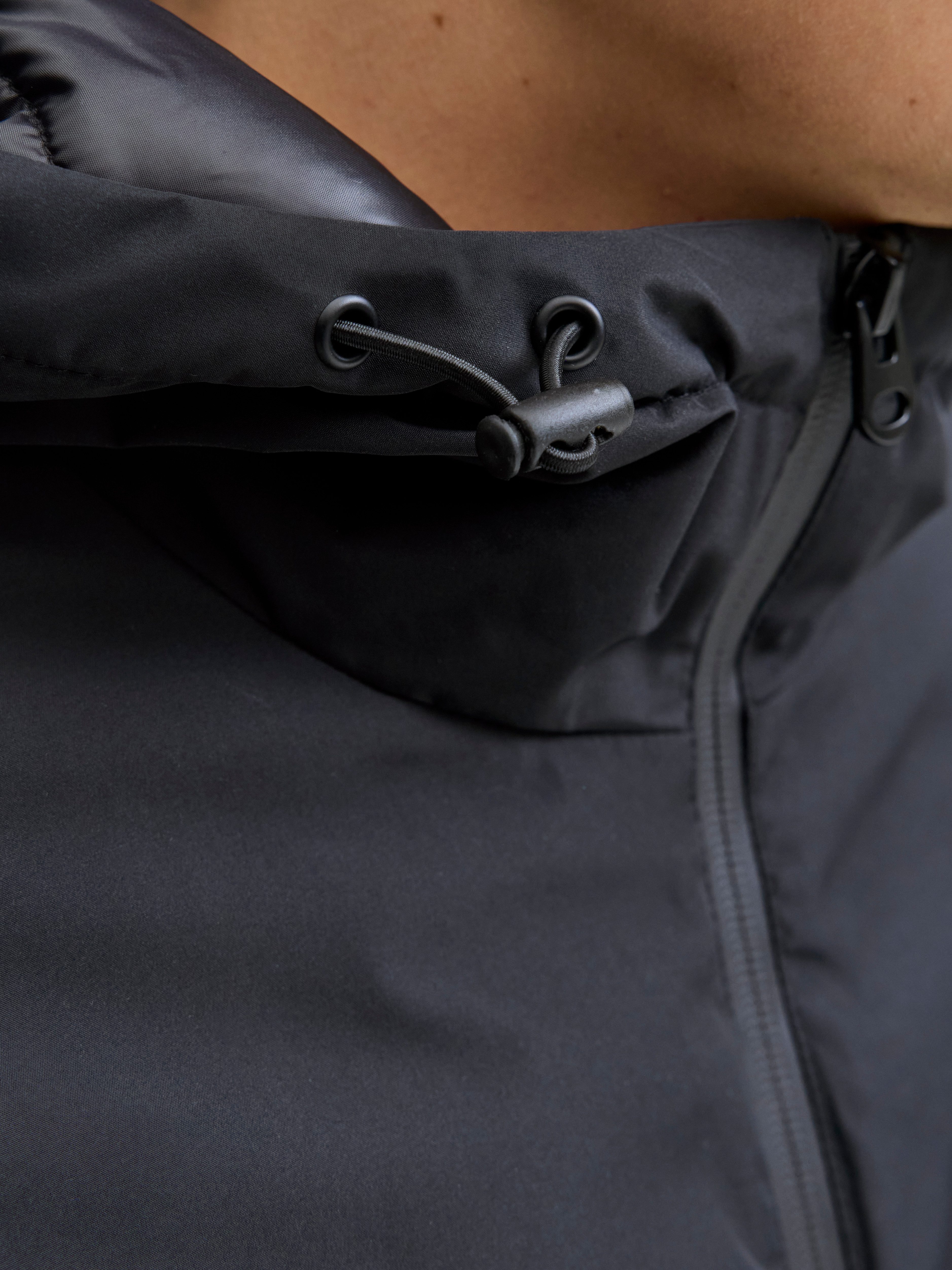 Jack & Jones PlusSize Outdoorjacke JJEBRANDON günstig online kaufen