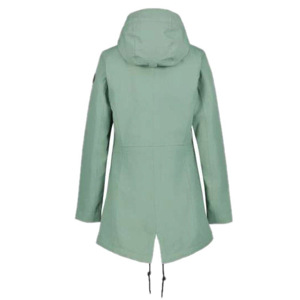 Icepeak Trekkingjacke ICEPEAK ADDIS günstig online kaufen
