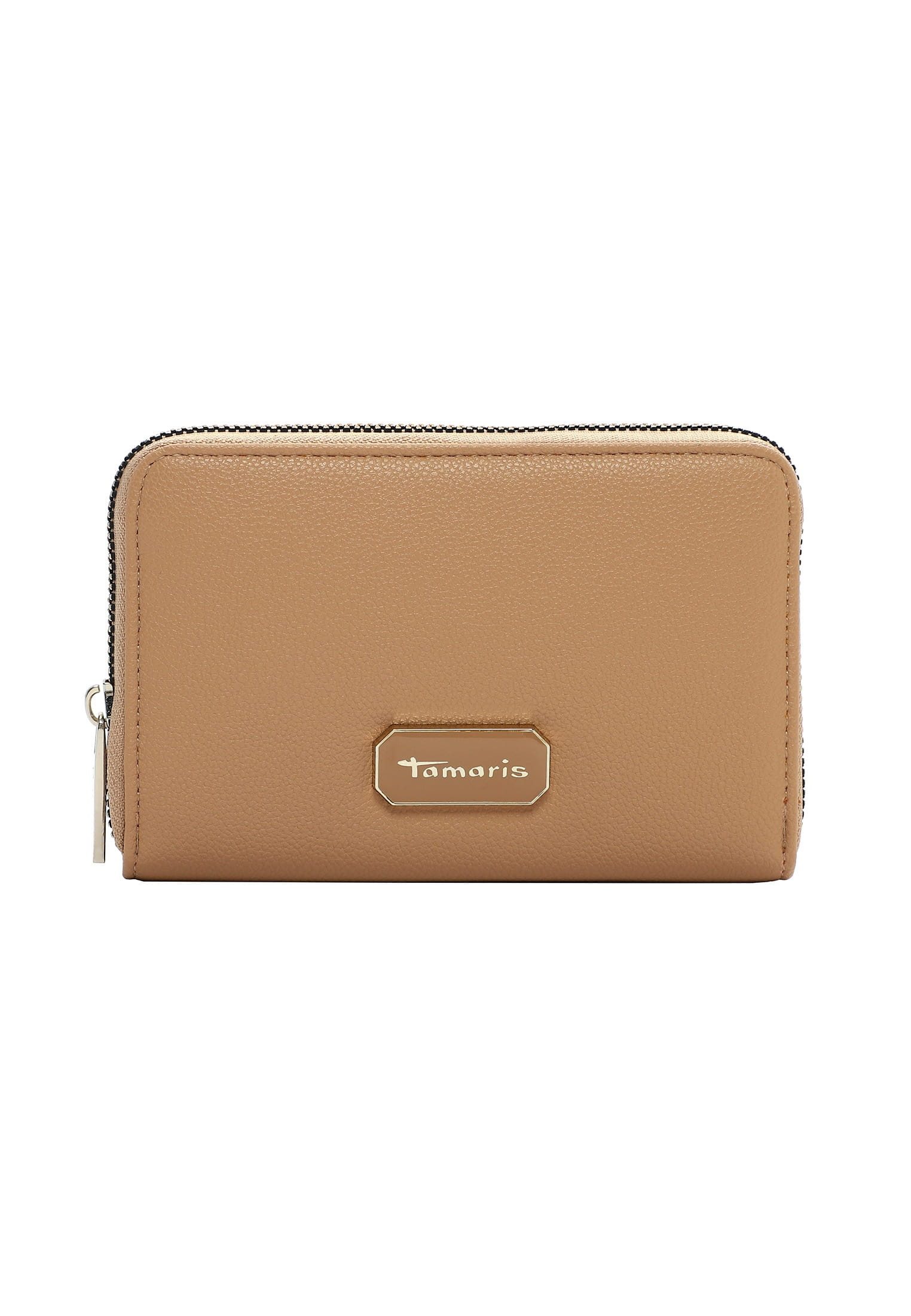 Tamaris Geldbörse TAS Katharina (1-tlg), Für Damen