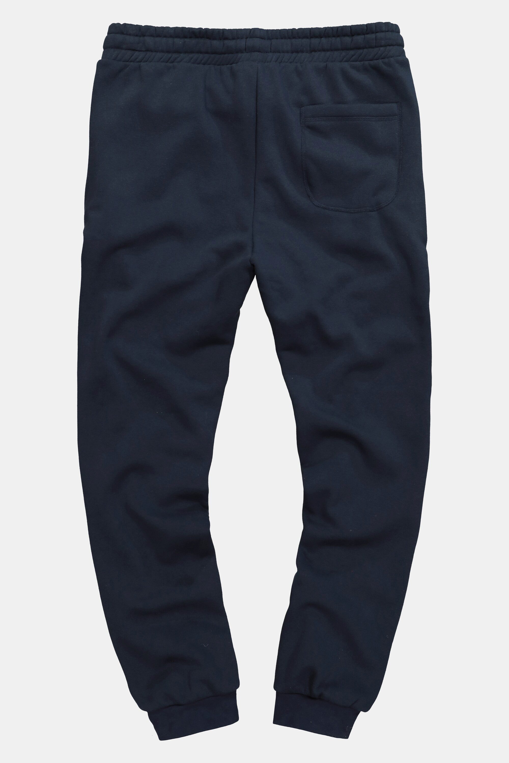 JP1880 Sweathose Sweathose Homewear 3 Taschen
