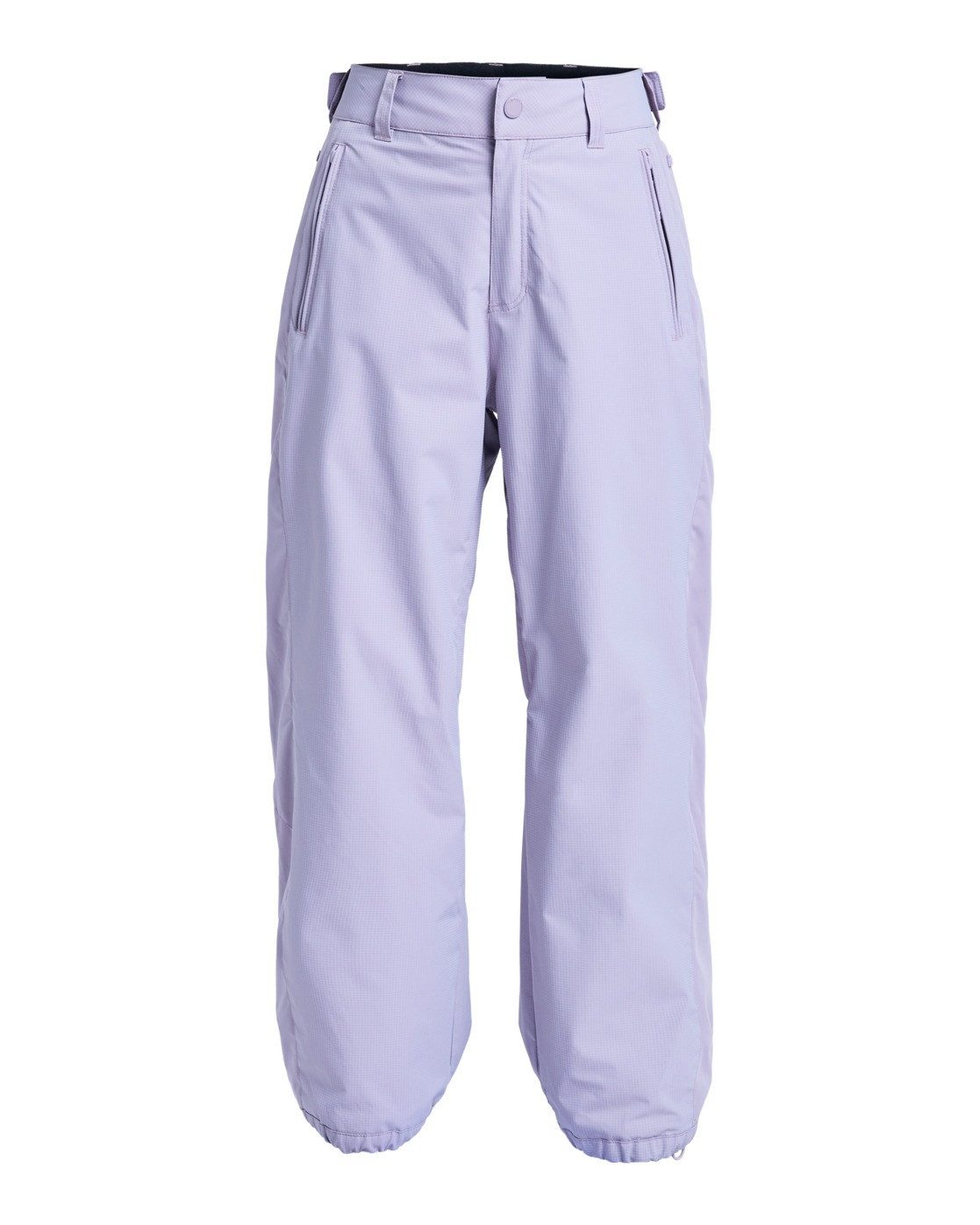 Roxy Snowboardhose Steeply 10K