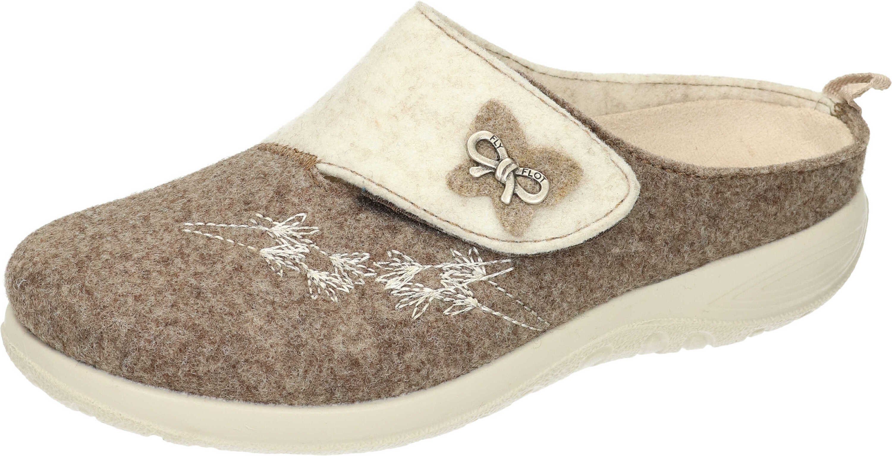 Hausschuhe Pantoffel