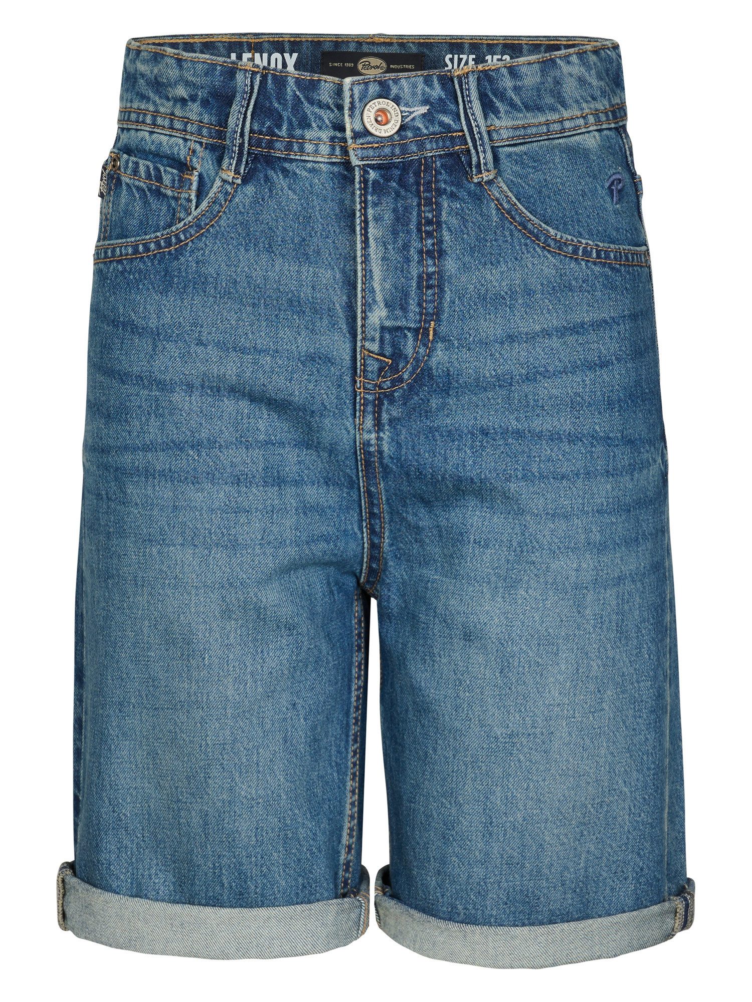 Jeansshorts Rosarito