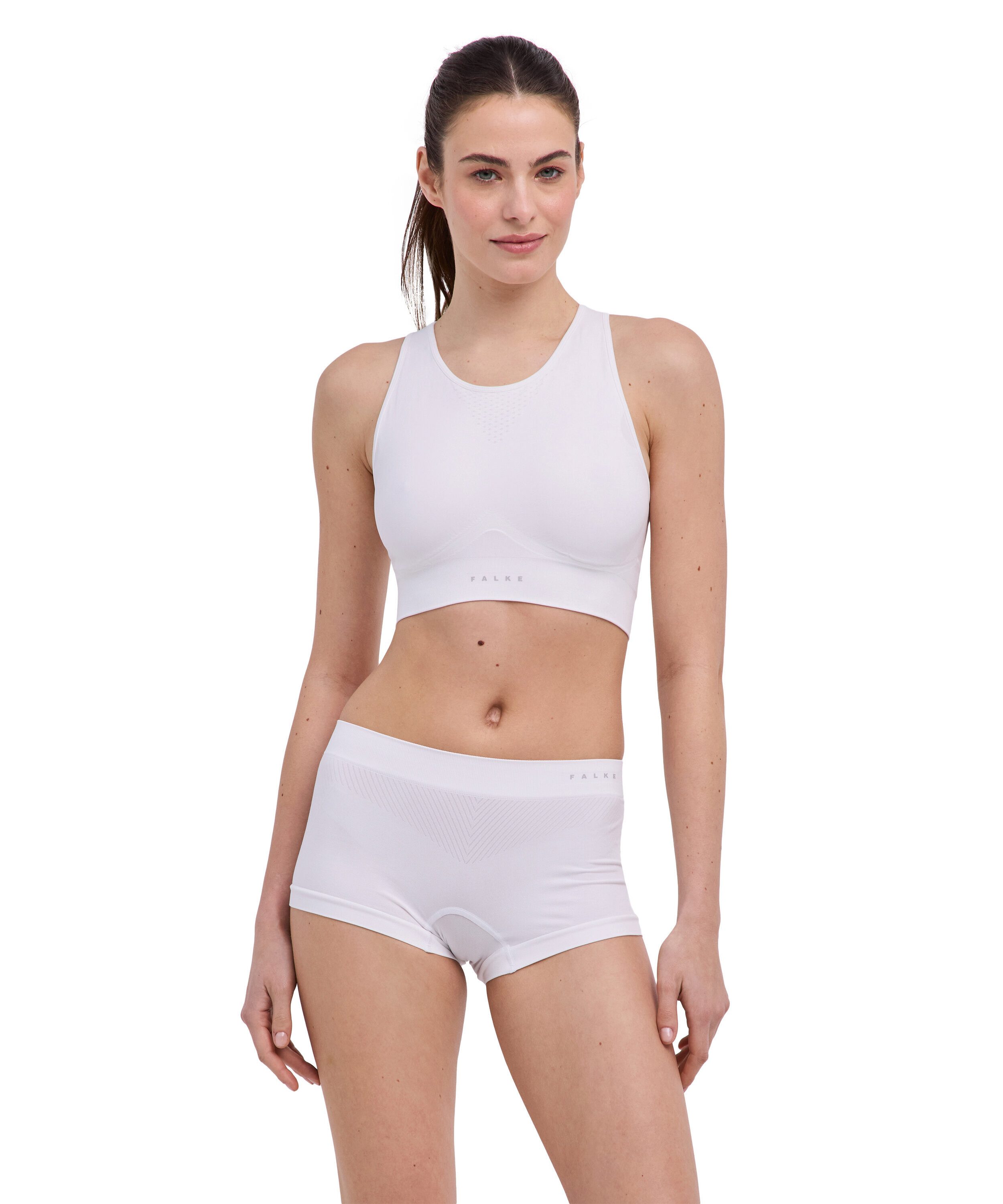 FALKE Sport-BH Seamless Medium Support Sport-BH (1-tlg., 1)