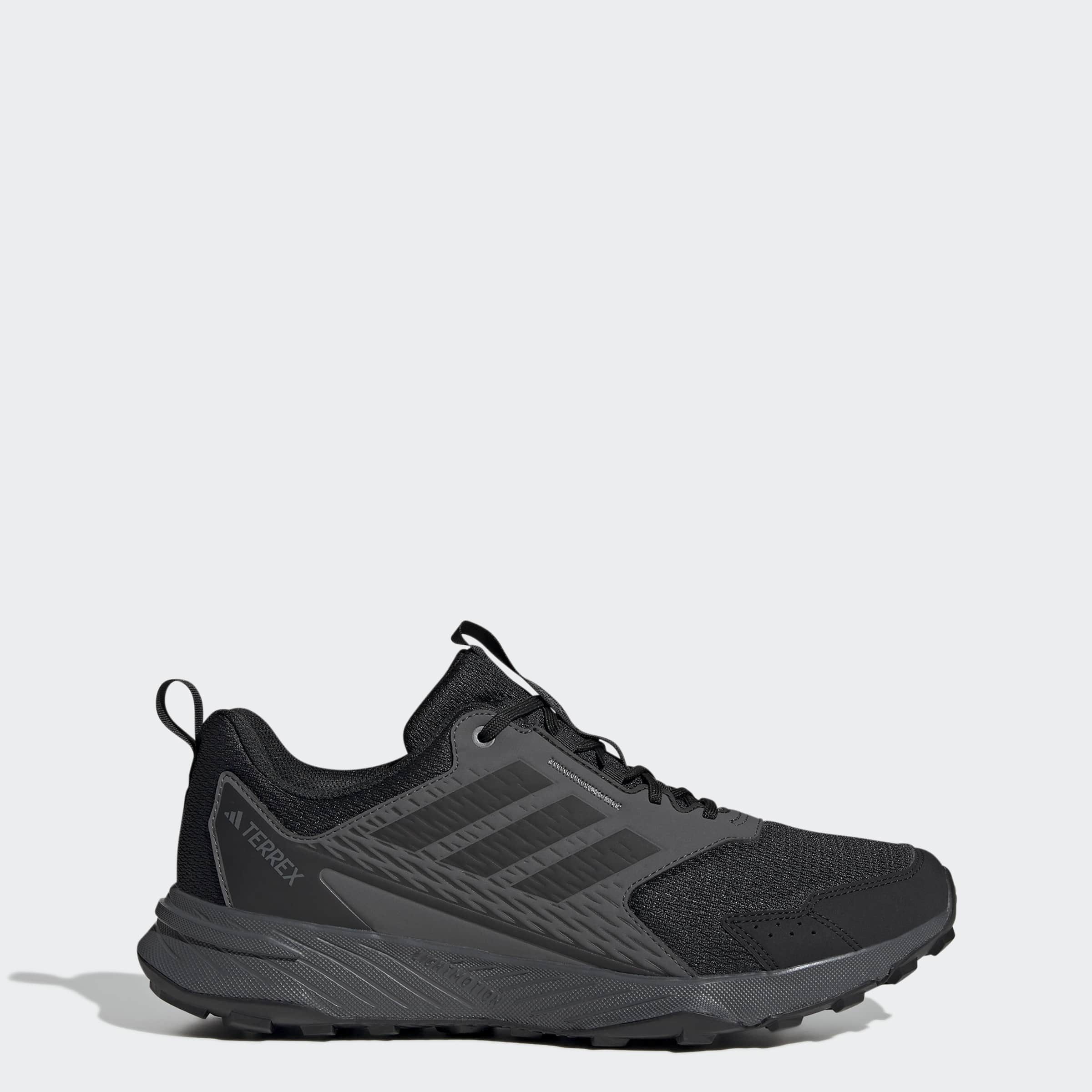 adidas TERREX TRACEFINDER Trailrunningschuh Trail-Runningschuhe günstig online kaufen