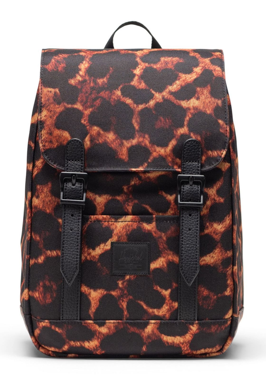 Herschel Rucksack Mini Backpack 10 L