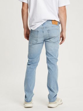 CROSS JEANS® Slim-fit-Jeans Damien