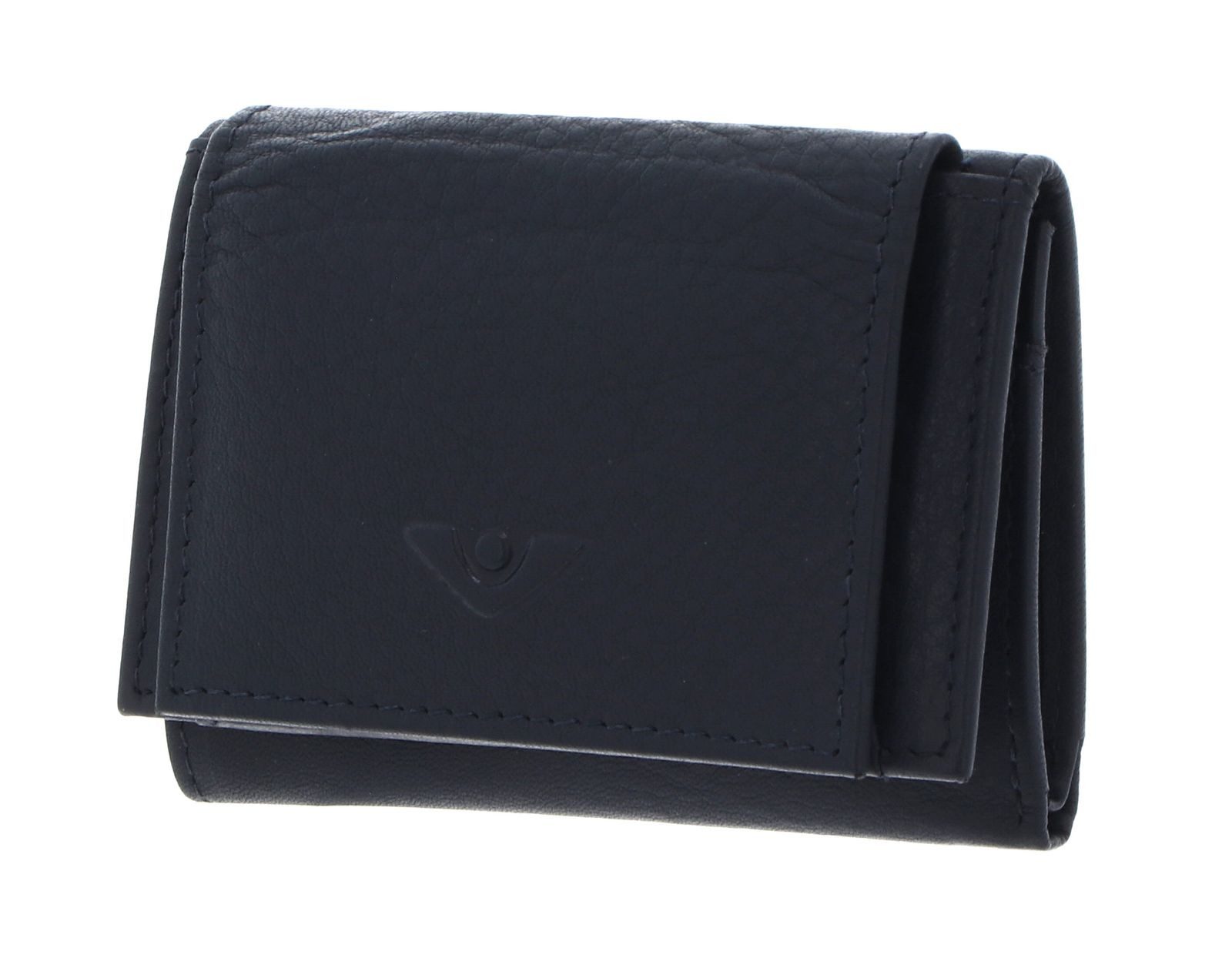 Geldbörse Ebba Wallet