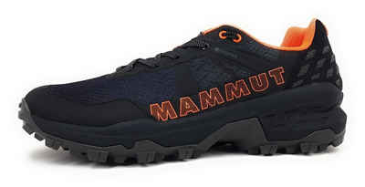 Mammut Wanderschuh Outdoorschuh