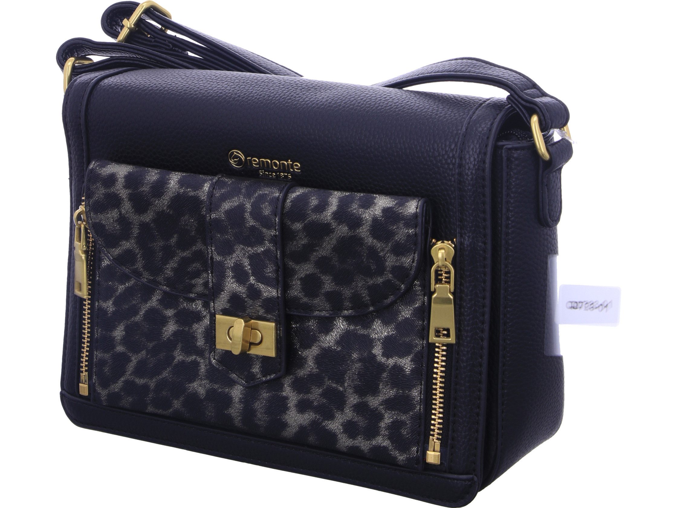 Remonte Handtasche (1-tlg)