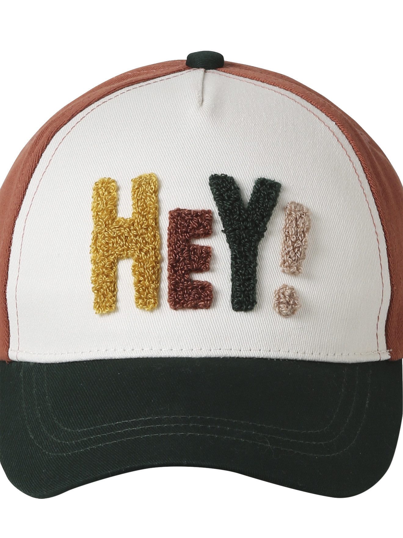 vertbaudet Beanie Jungen Cap