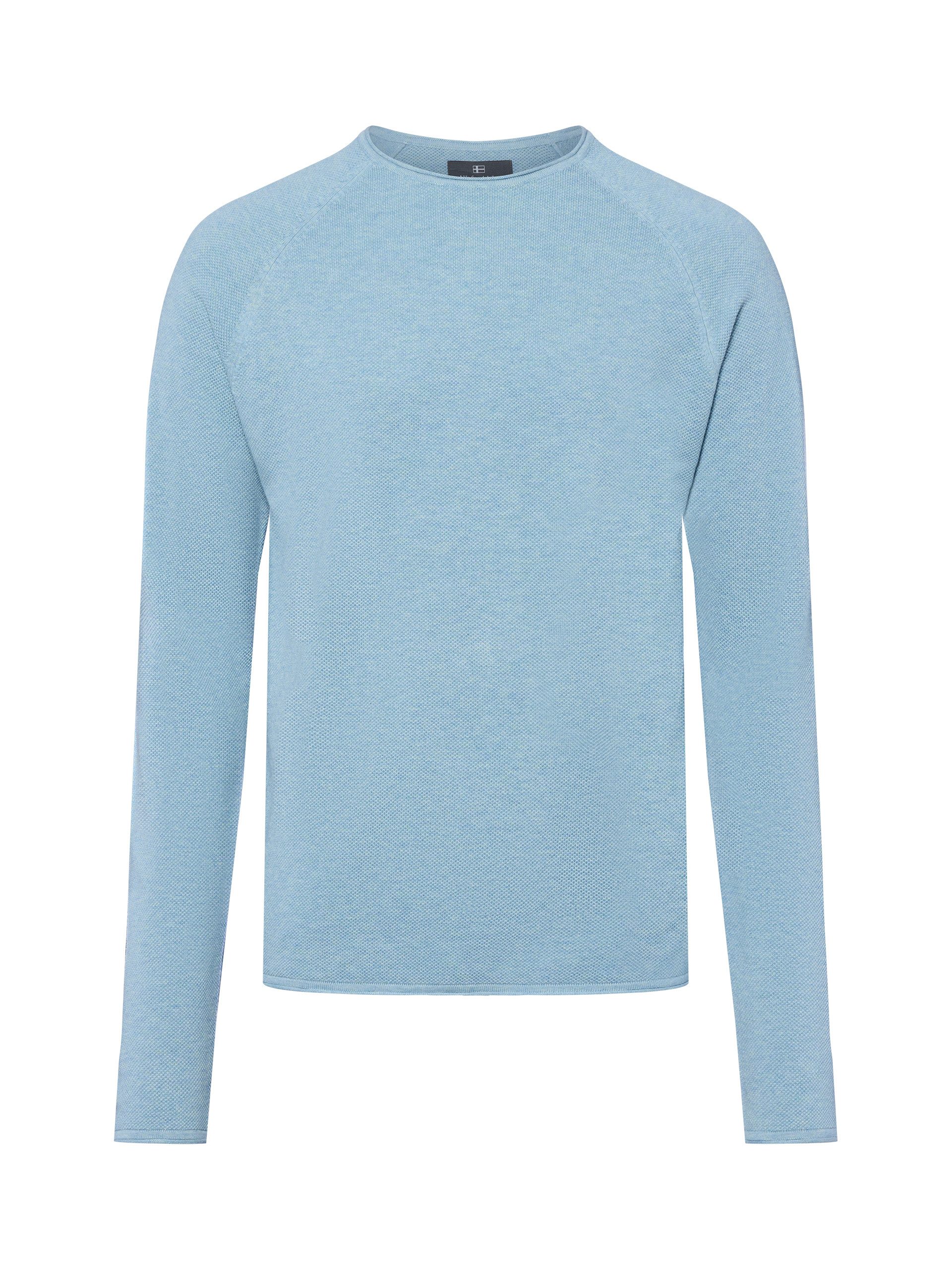 Nils Sundström Strickpullover günstig online kaufen