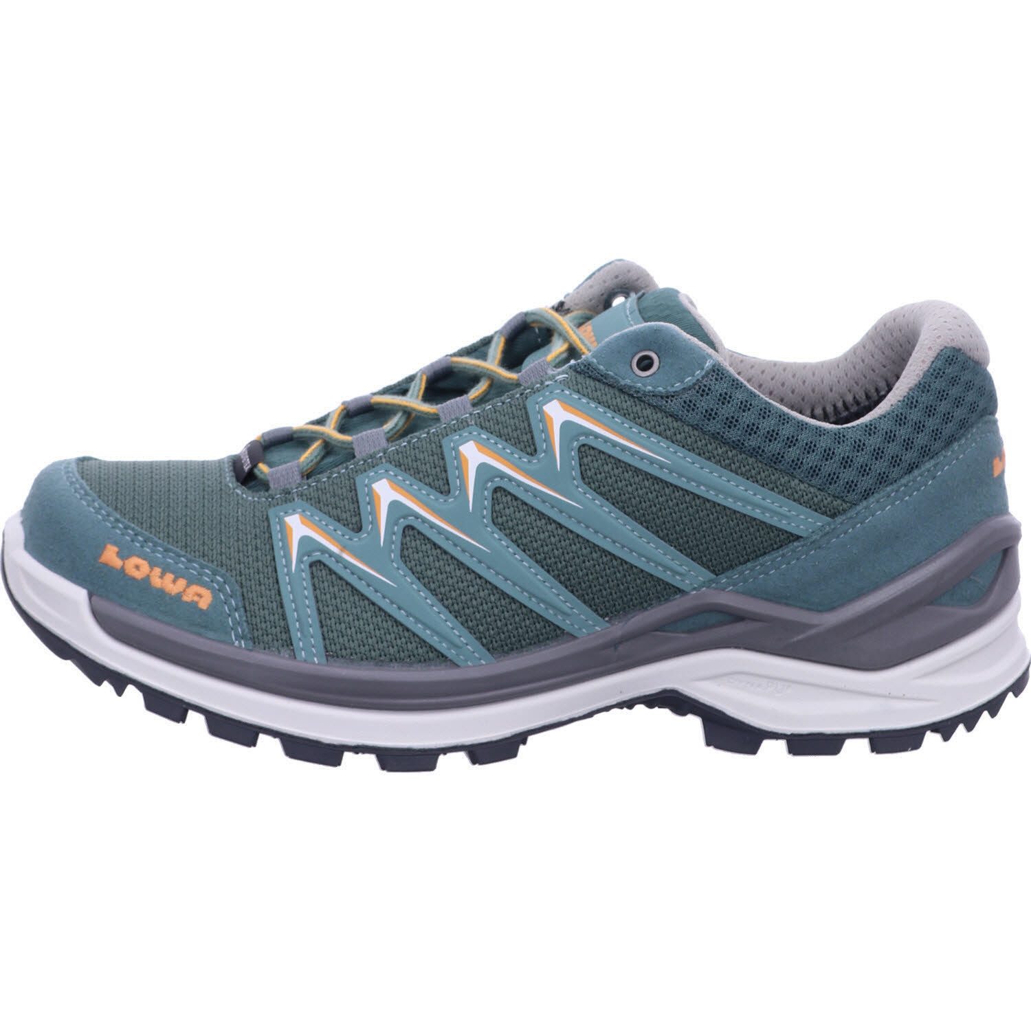 Lowa Outdoorschuh günstig online kaufen