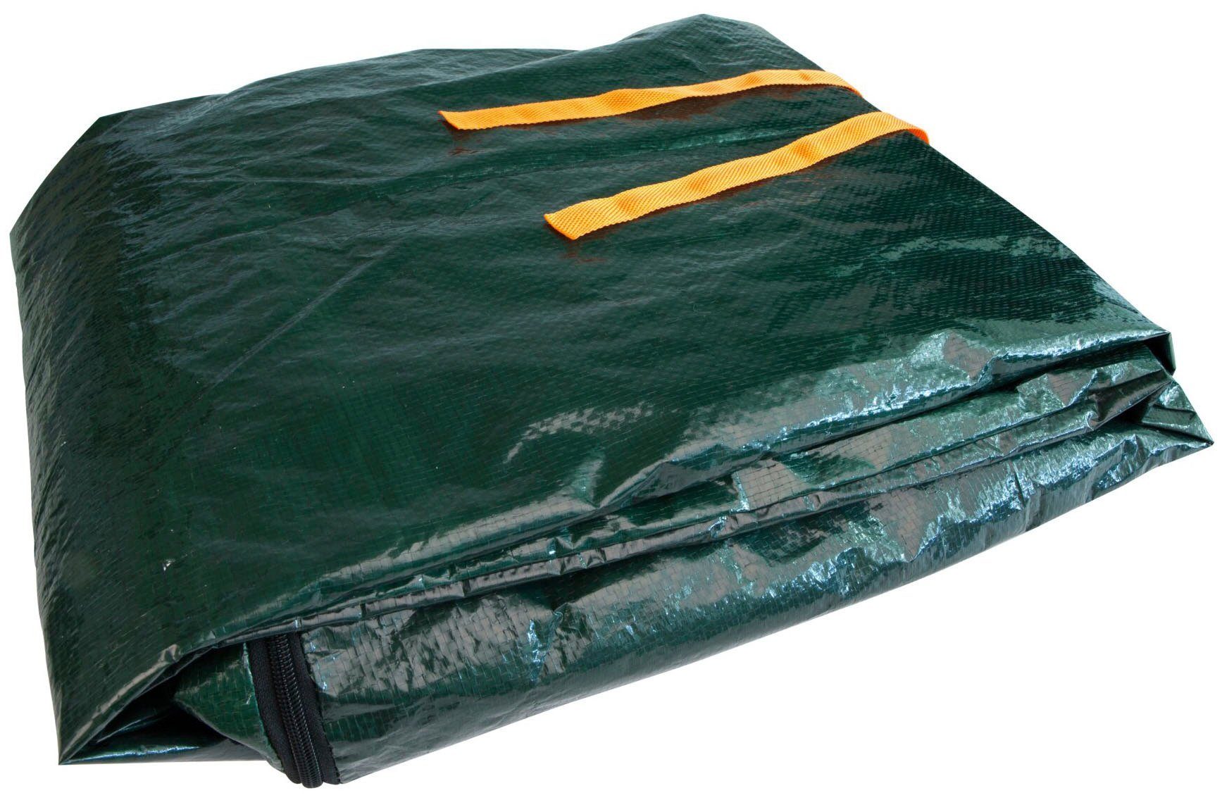 Gartensack