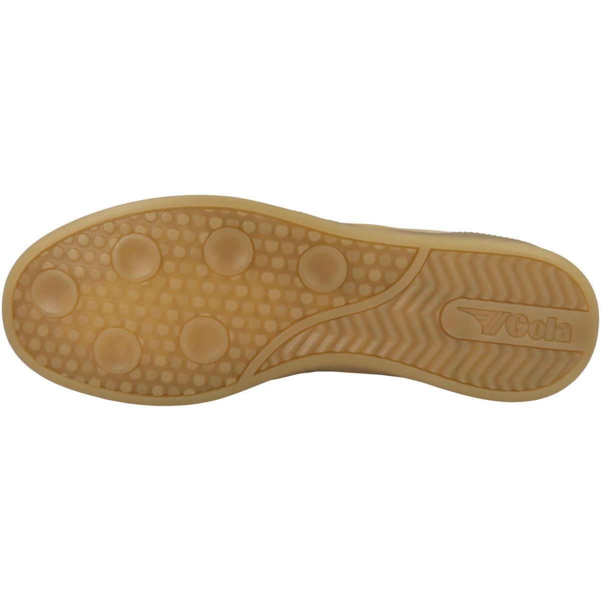 Gola Viper Herren Sneaker Turnschuhe, Sportschuhe, Freizeitschuhe, Halbschuhe, Schnürschuhe