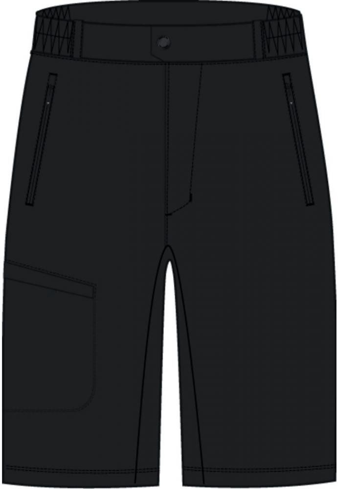 Shorts Herren kurze Hose HightonShortLngII Mens Shorts