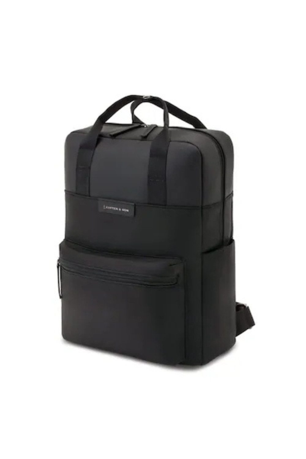 Kapten & Son Rucksack