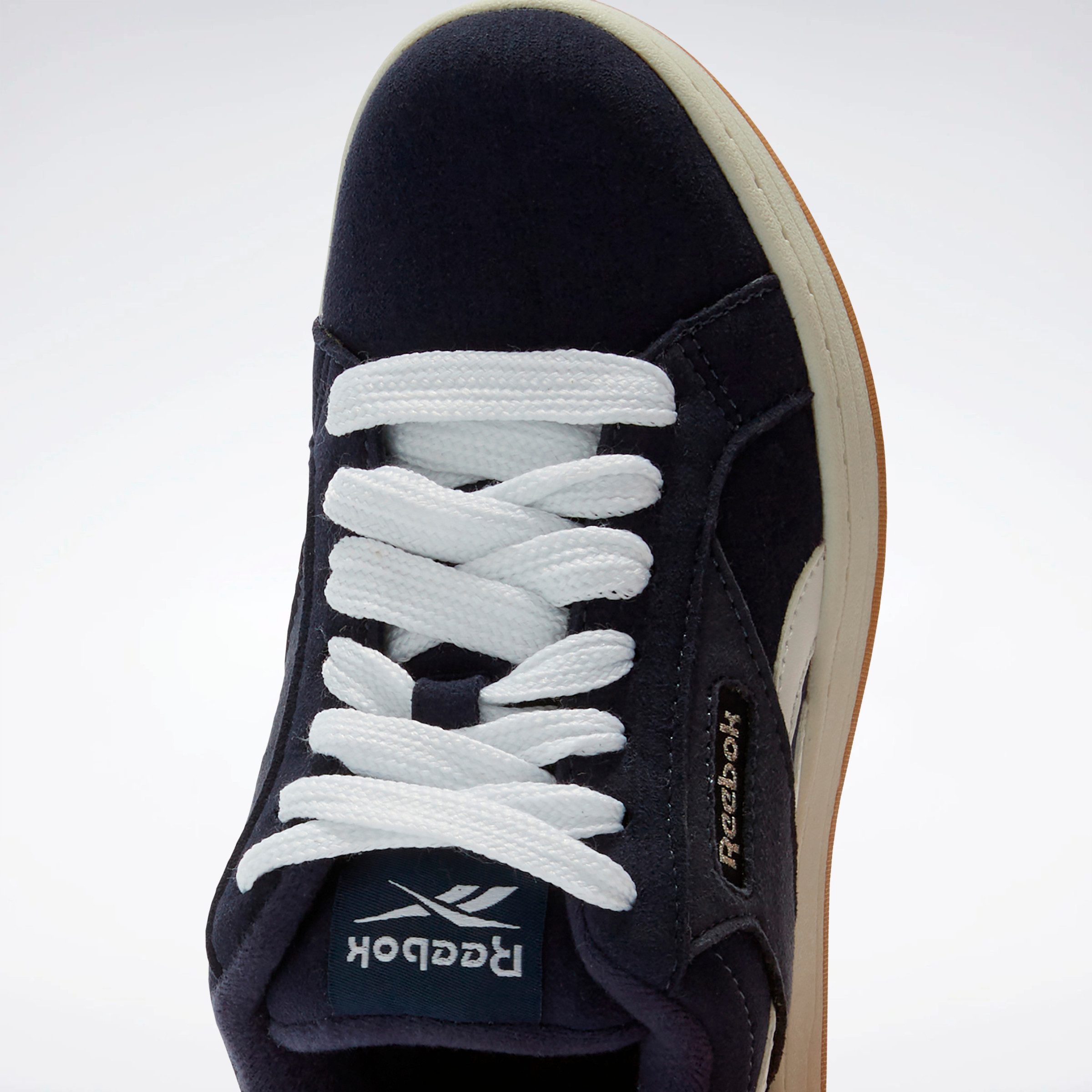 Reebok Classic REEBOK RETRO MEGA Sneaker