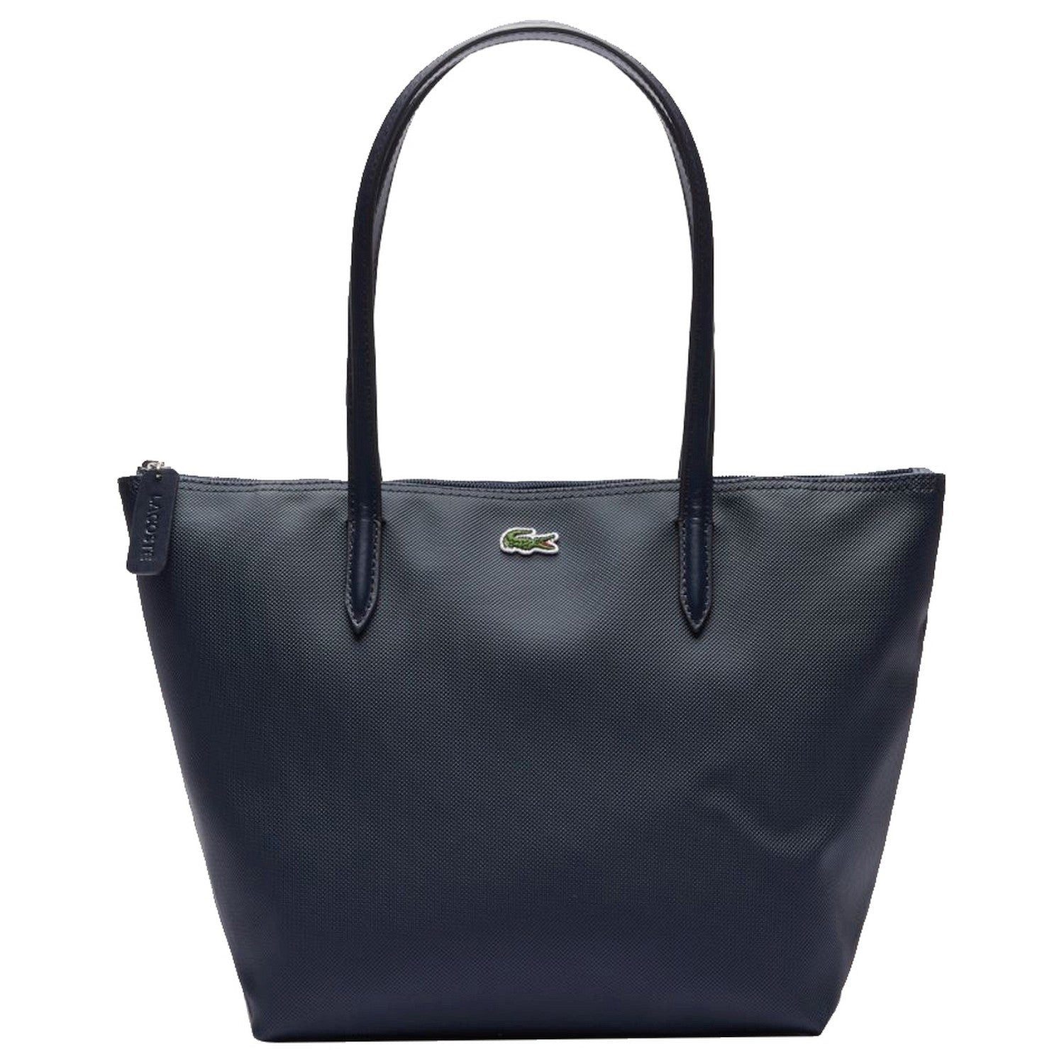 Shopper L.12.12 Concept - Shopper S 24.5 cm (blue)