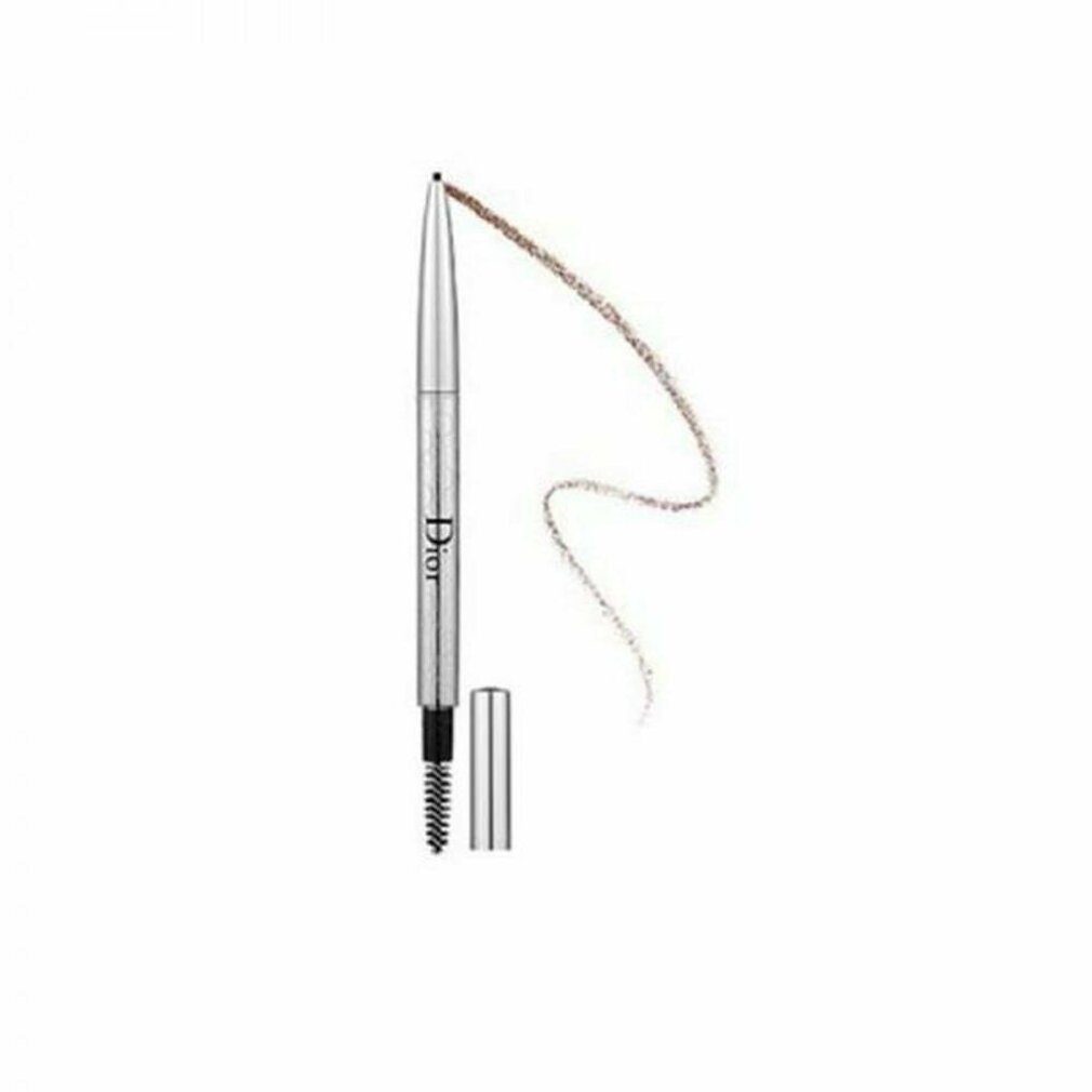 Dior Augenbrauen-Stift show Brow Styler 002 Universal Dark Brown