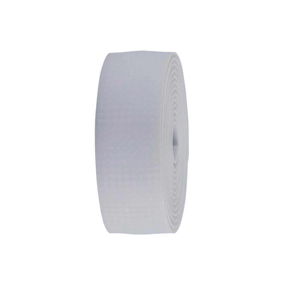 BBB Fahrradlenker BBB Lenkerband RaceRibbon 200 x 3cm carbon/weiss