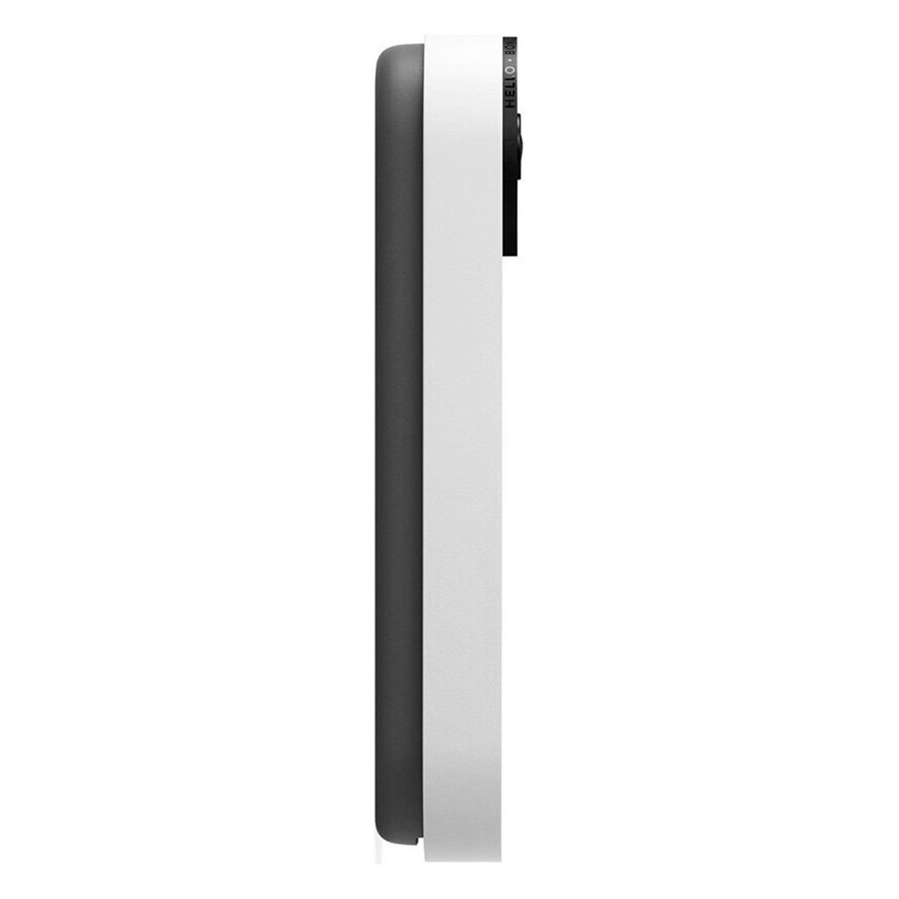 Google Türklingel Nest Doorbell
