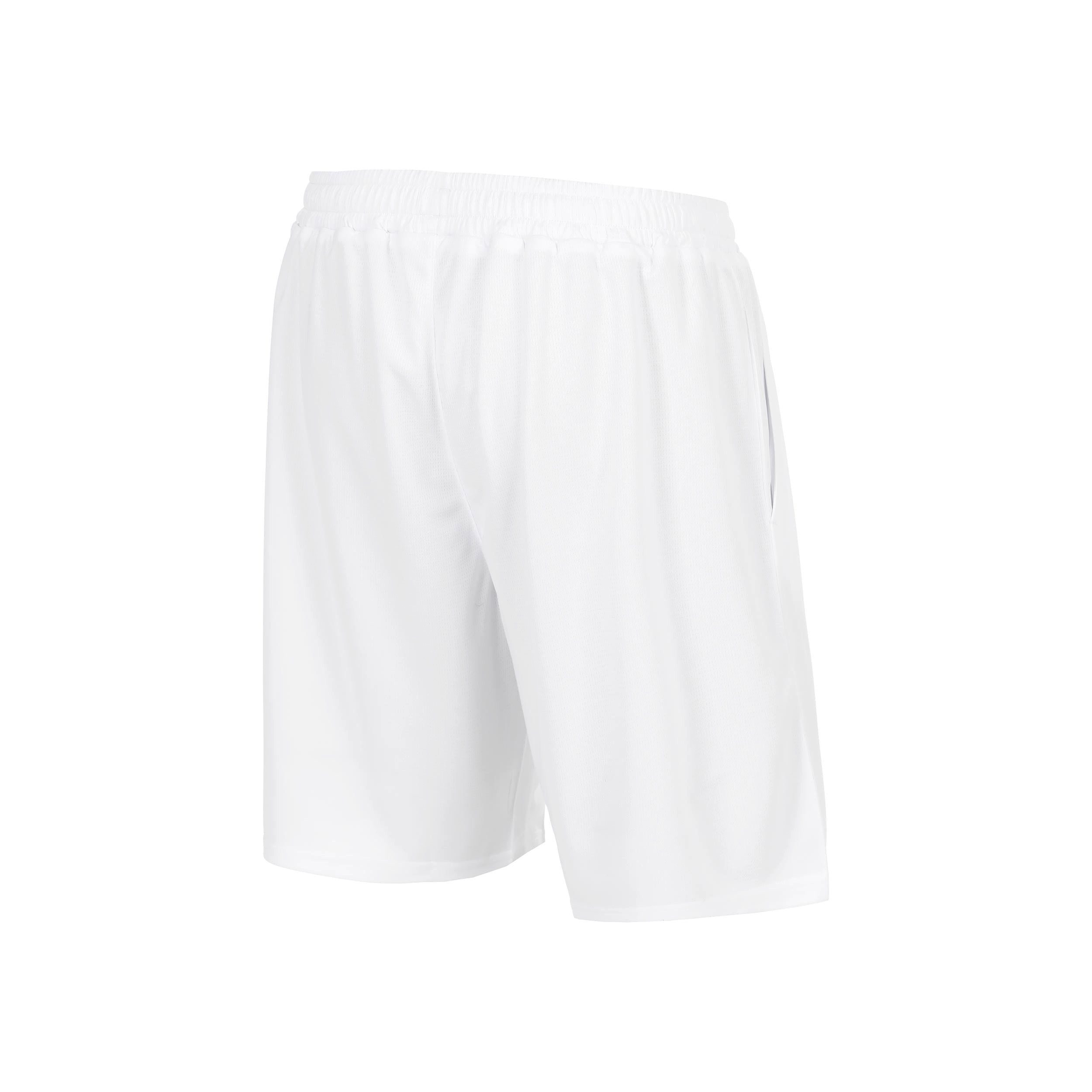 Yonex Shorts Knit