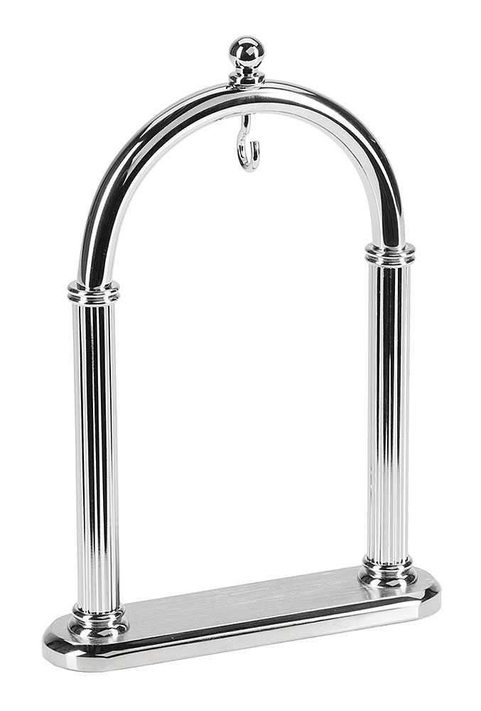 Hermann Jäckle Taschenuhr -Ständer S2 Taschenuhrständer für 1 Taschenuhr, v günstig online kaufen