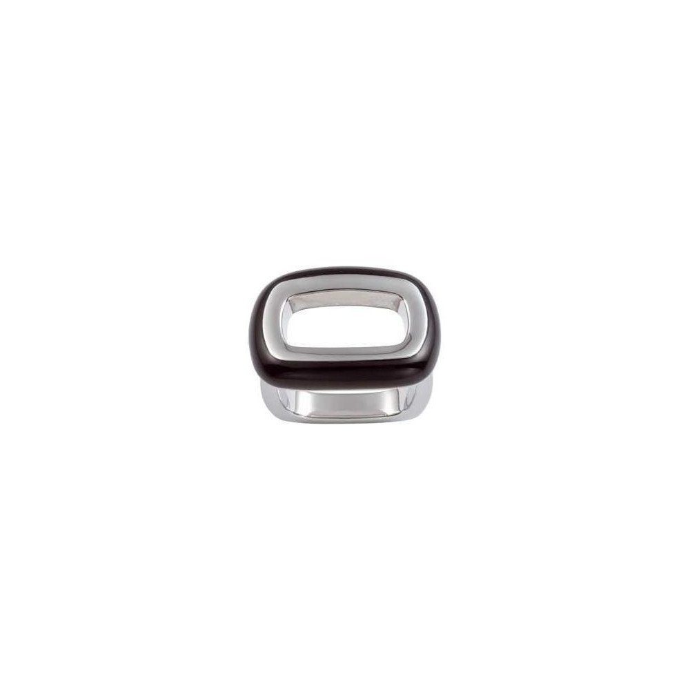 Fingerring JF83791040509