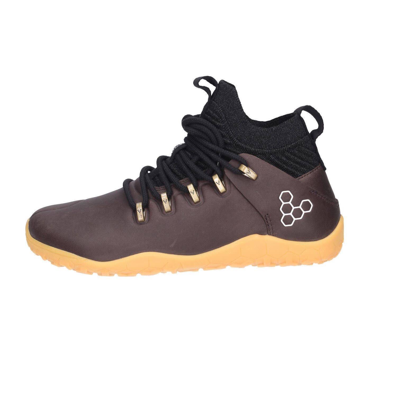 Vivobarefoot Magna Leather Outdoorschuh (2-tlg)