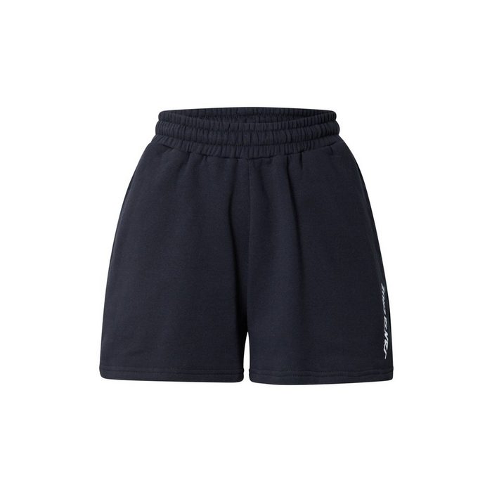Santa Cruz Shorts (1-tlg)