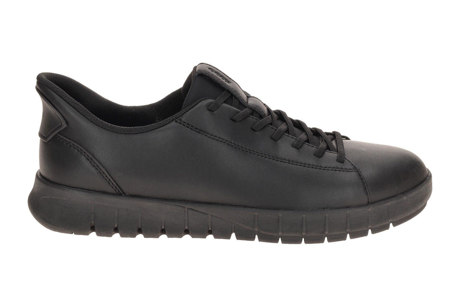 Geox U56MAA 0009B C9999 Slipper