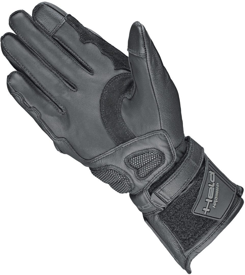 Held Biker Fashion Motorradhandschuhe Akira RR günstig online kaufen