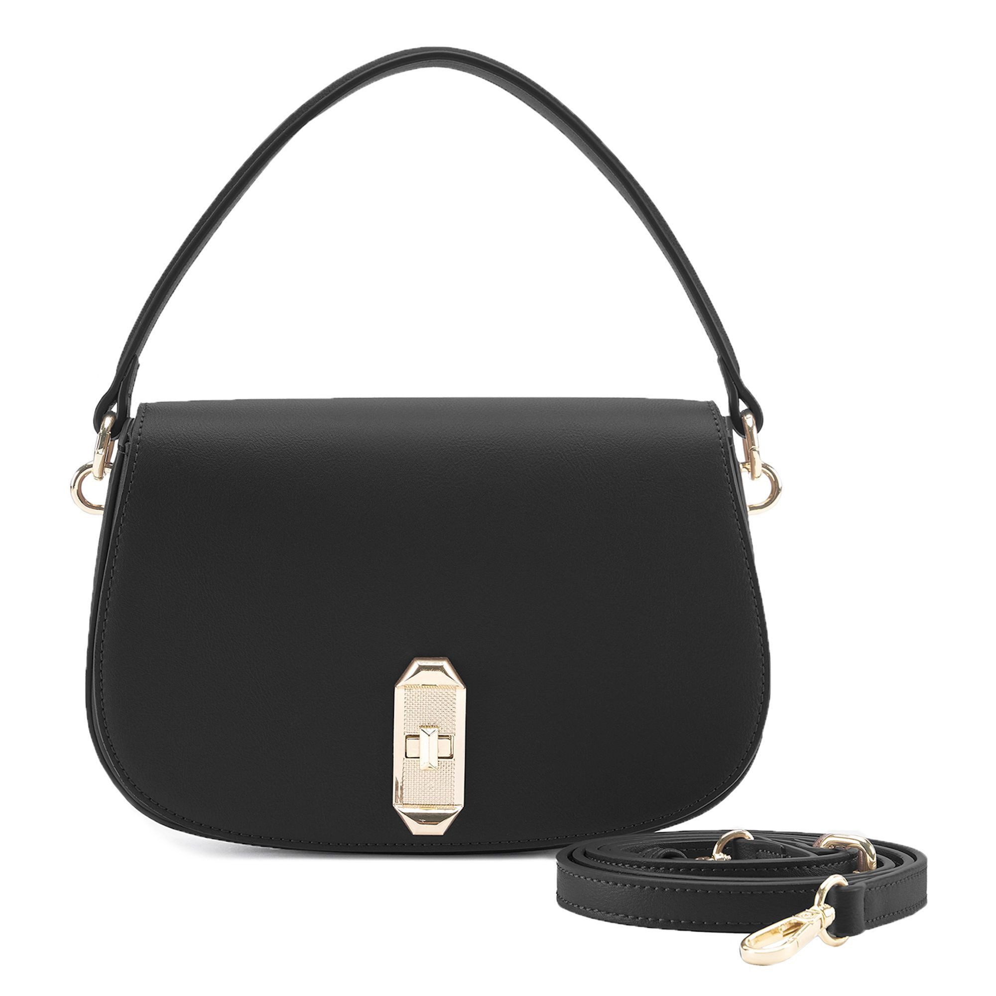 Henkeltasche Eiby