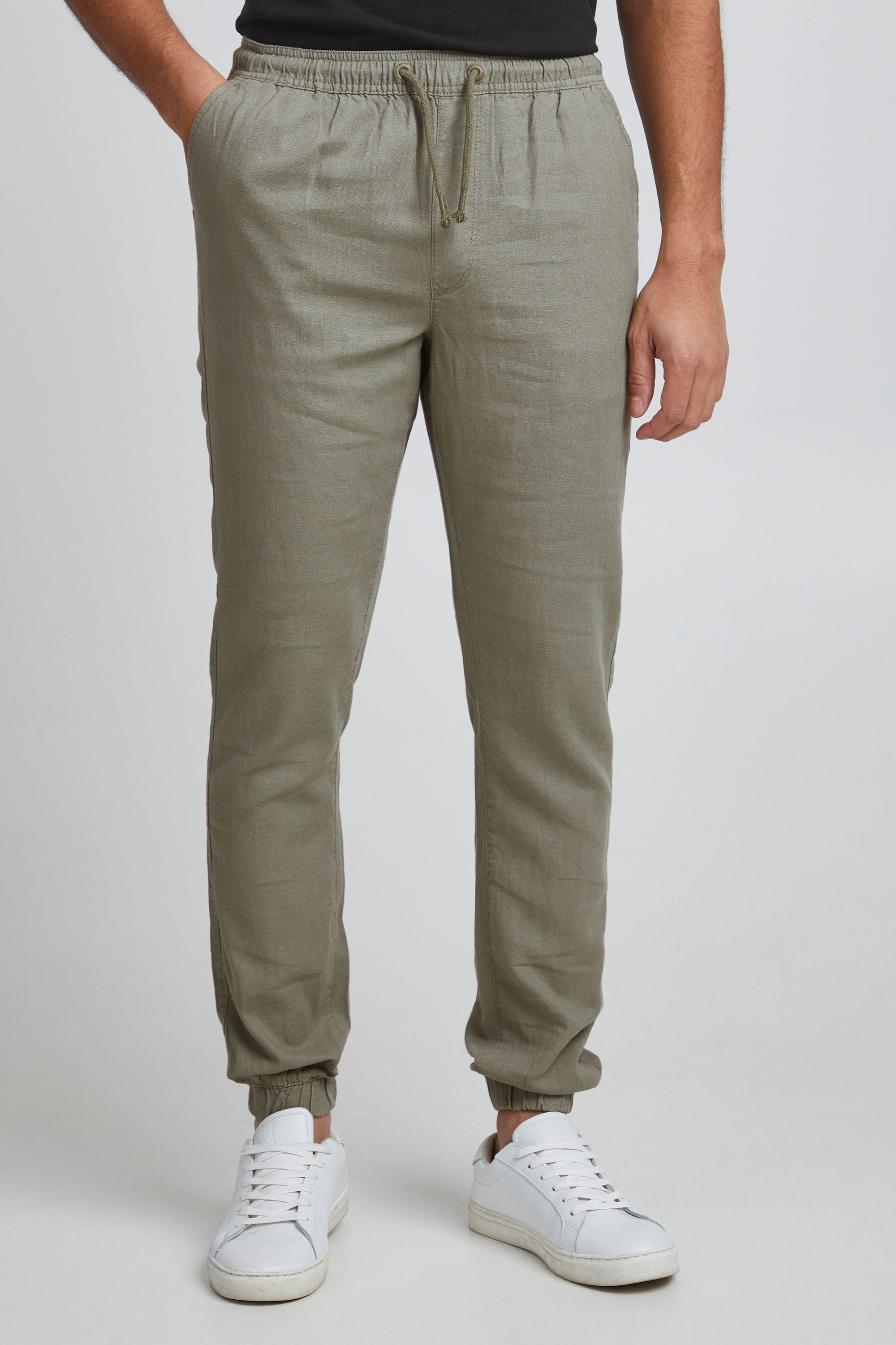 11 Project Leinenhose 11 Project PROeyvind günstig online kaufen