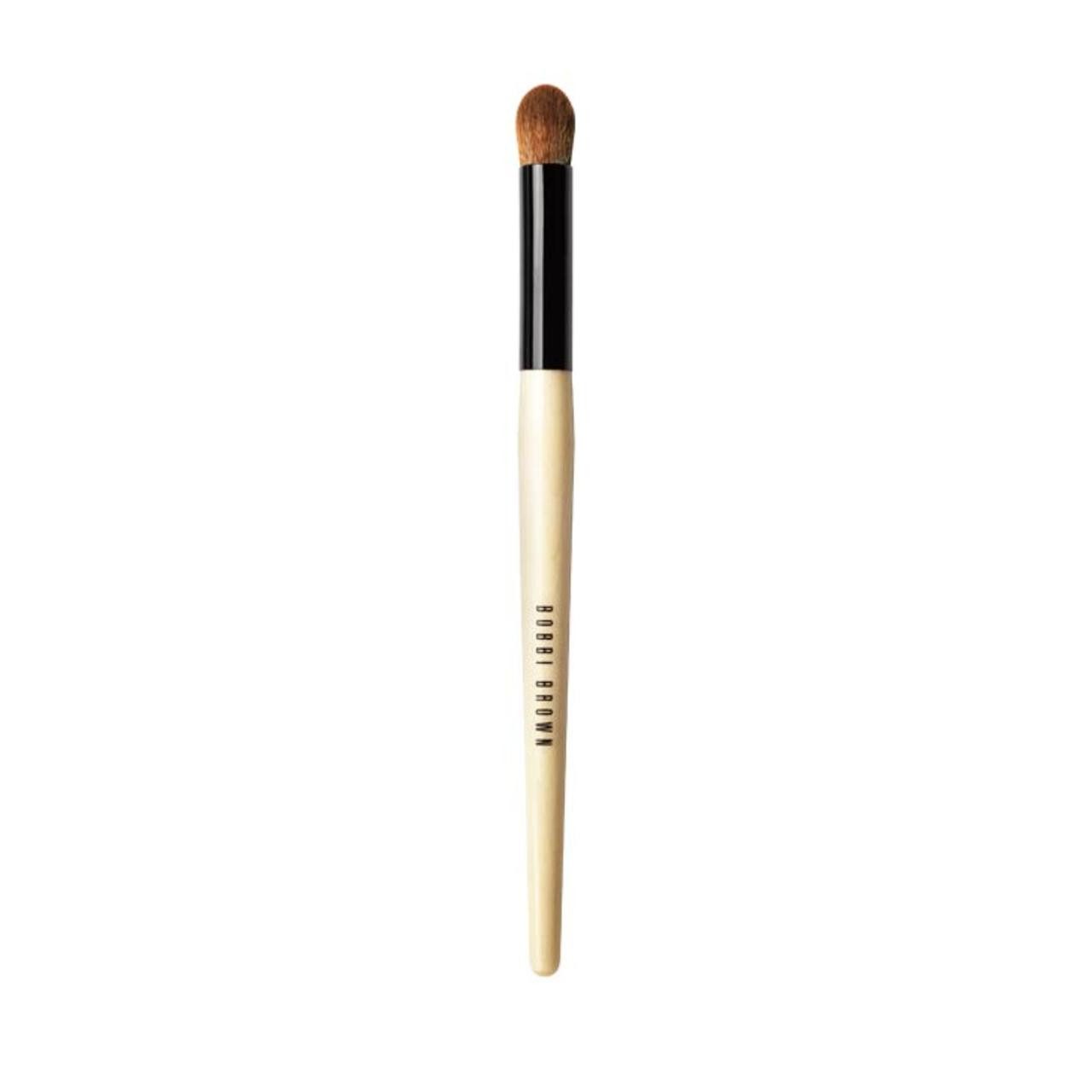 Bobbi Brown Основа Full Coverage Touch UP