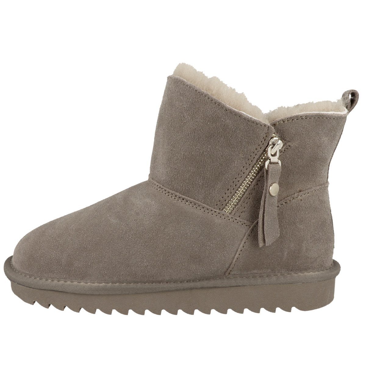 Ara 12-29909 Damen Winterboots Stiefeletten, Stiefel, Winterstiefel, Winter günstig online kaufen