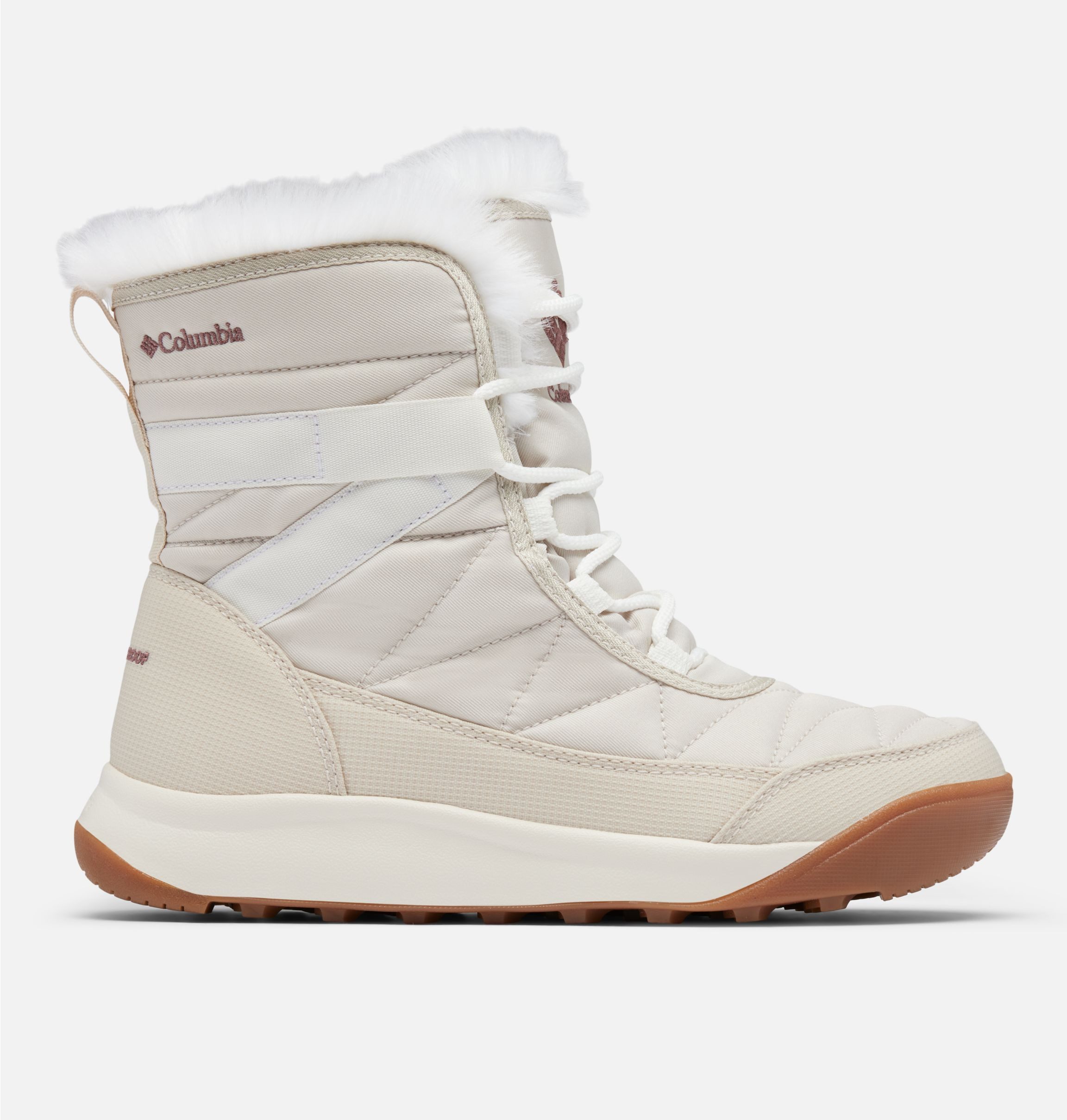 Columbia MINX™ SHORTY IV Winterstiefel wasserdicht, günstig online kaufen