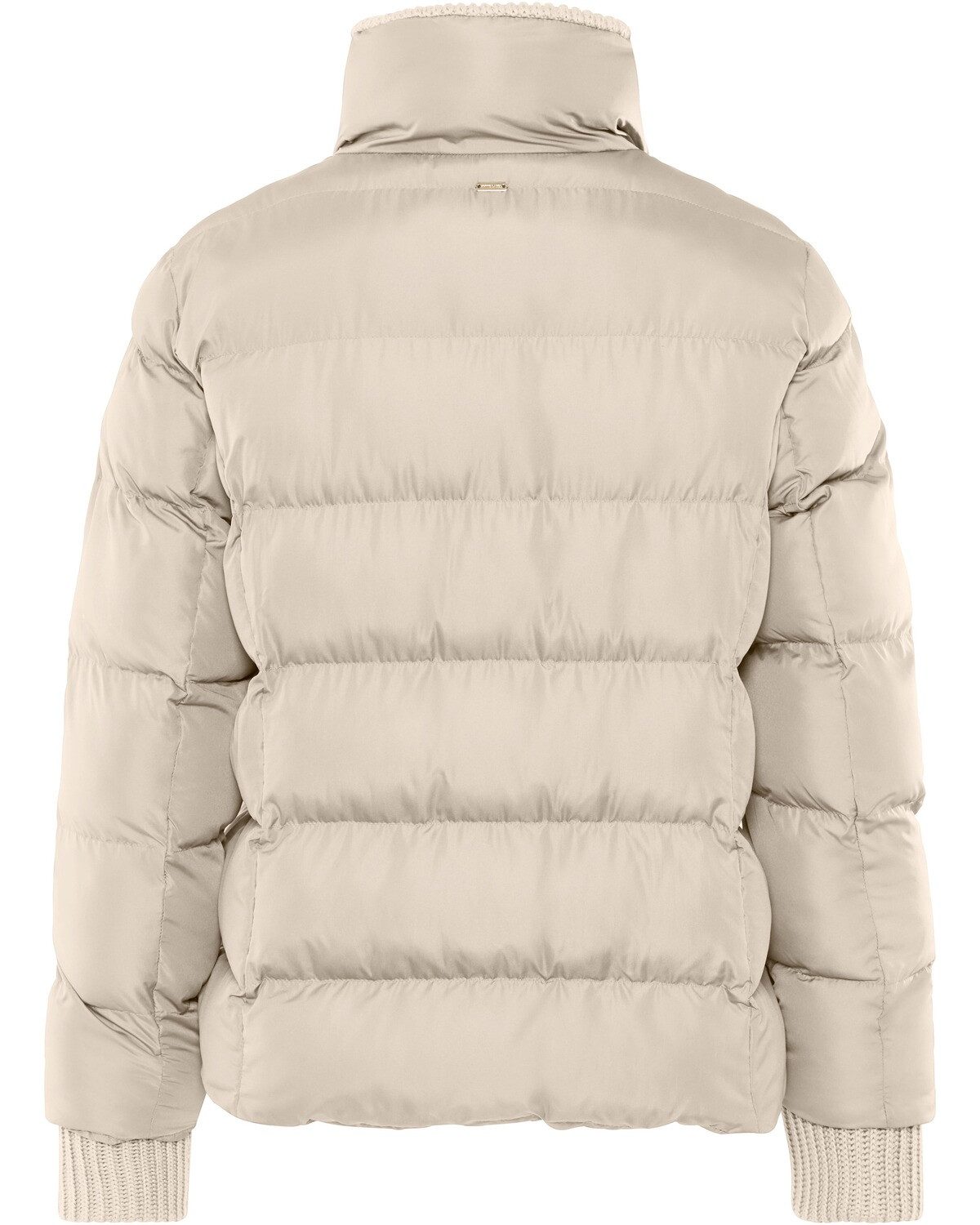 White Label Steppjacke Steppjacke günstig online kaufen