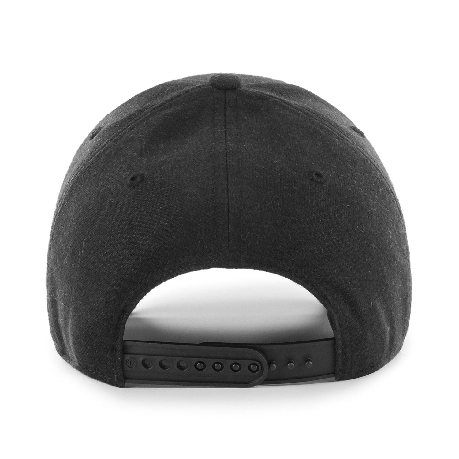 '47 Brand Baseball Cap MLB New York Yankees – Bild 2 von 2