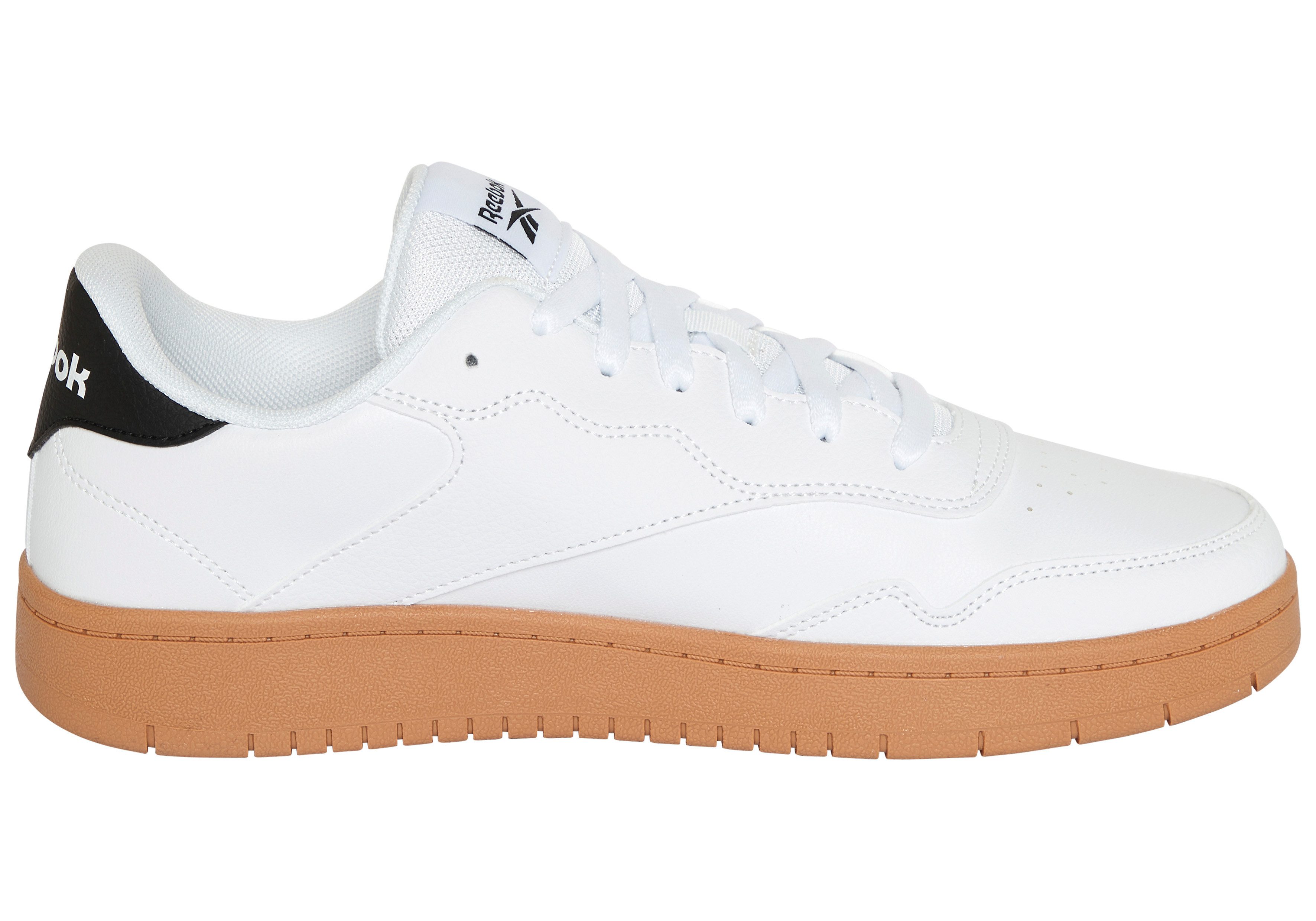 Reebok REEBOK BB 1000 Sneaker