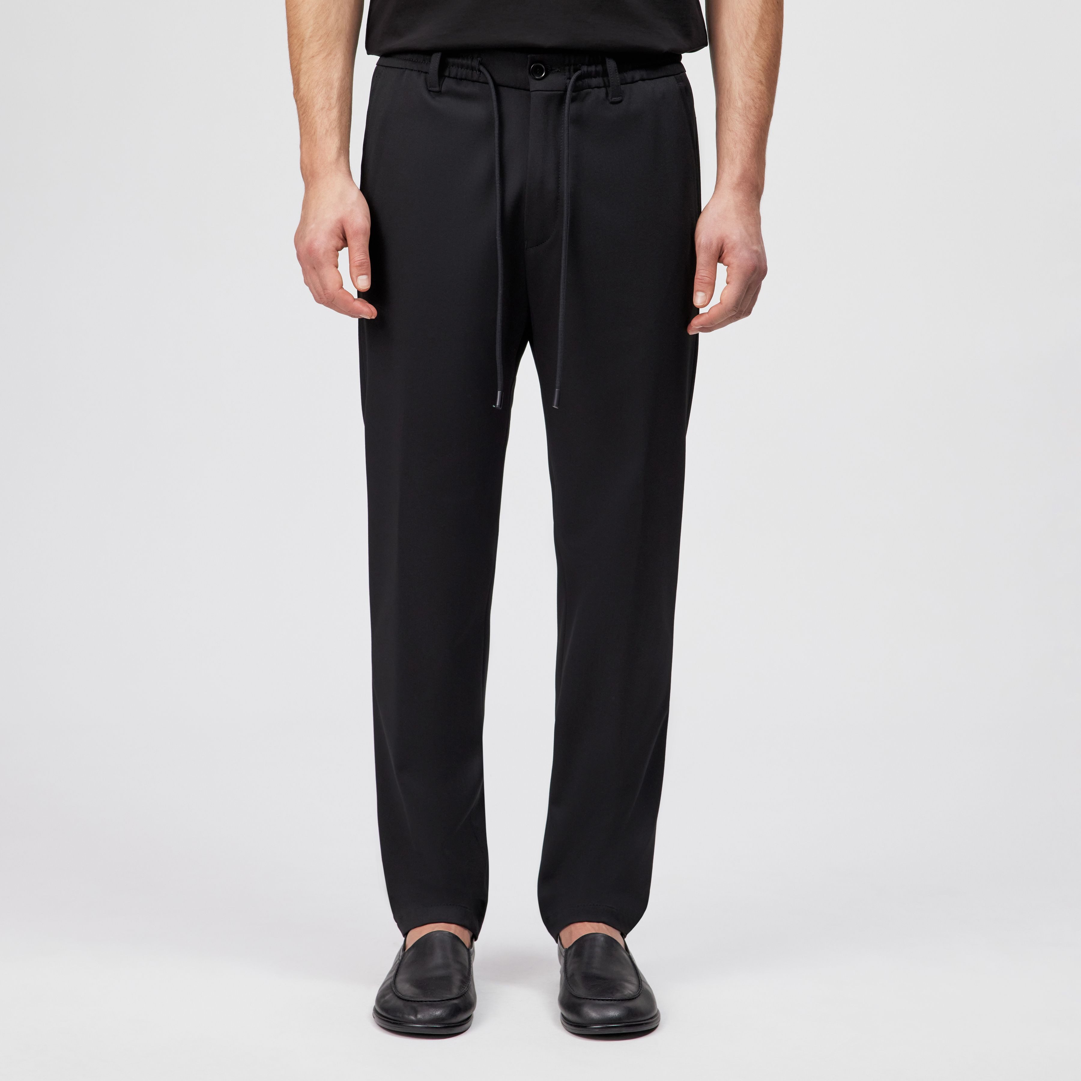 Drykorn Stoffhose